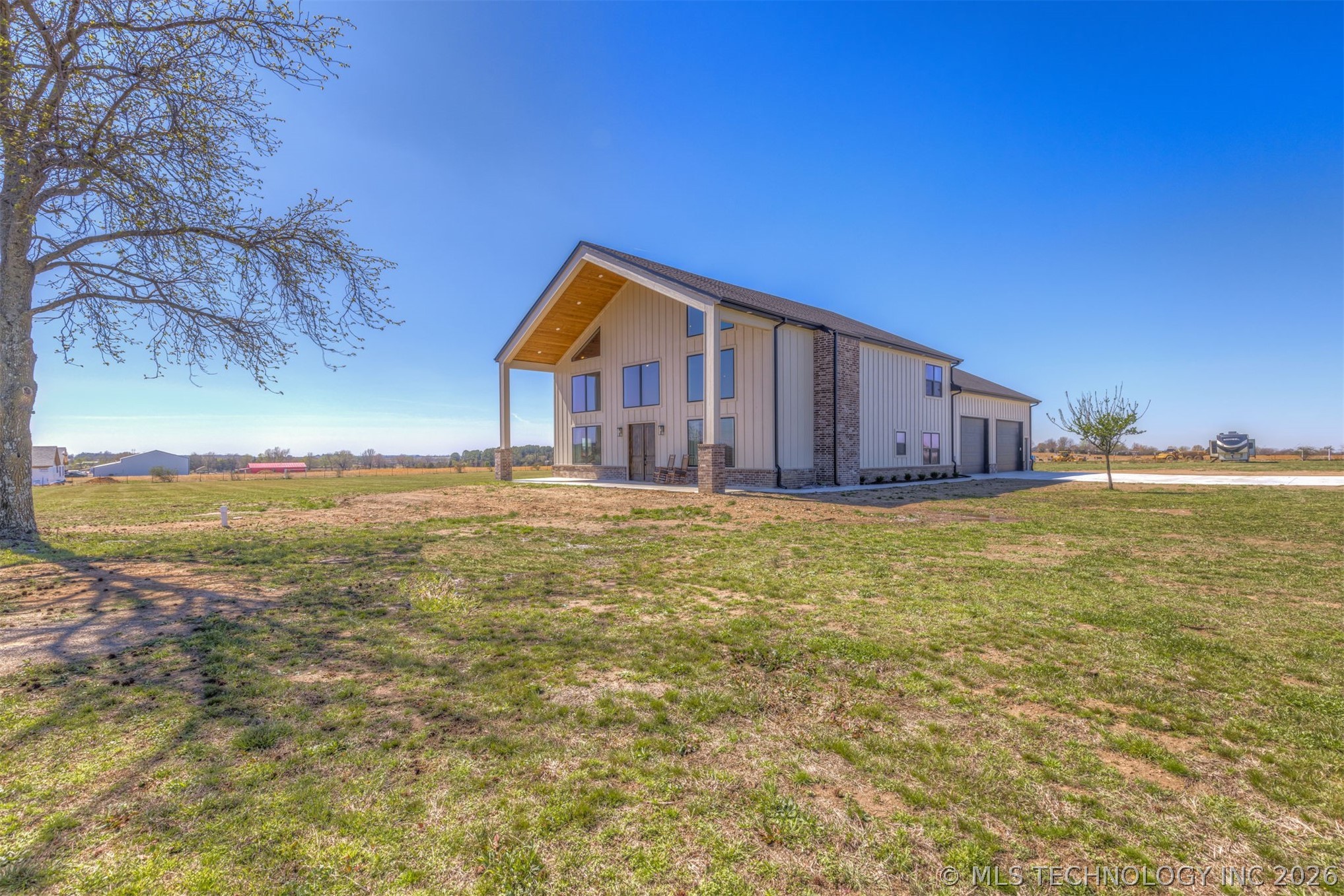 139172 State Highway 82 Property Photo 4