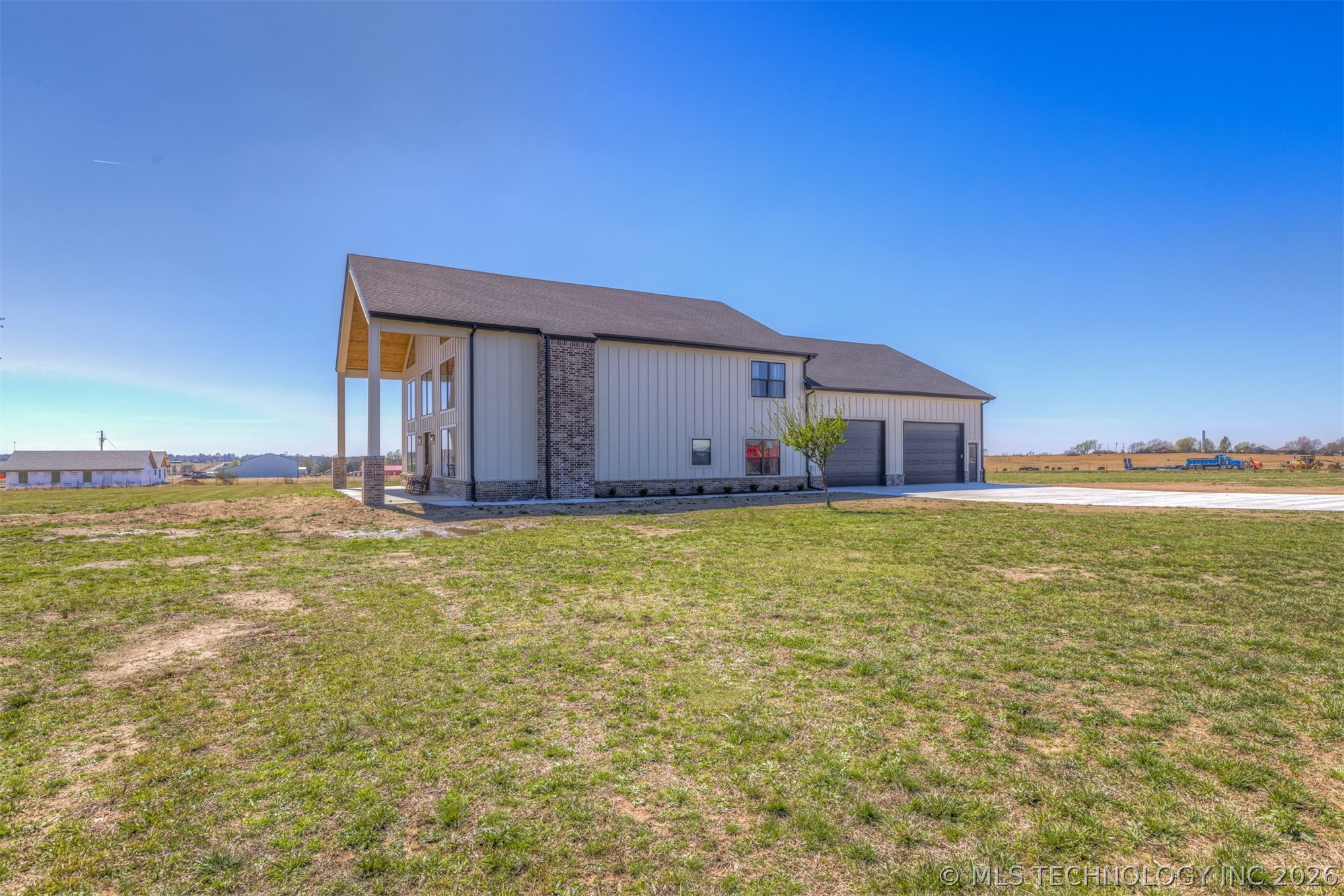 139172 State Highway 82 Property Photo 5