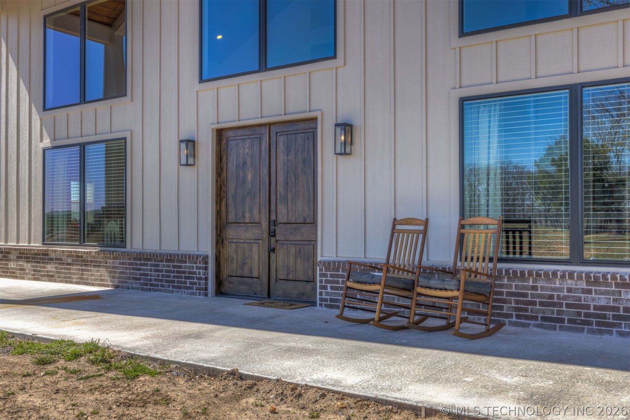 139172 State Highway 82 Property Photo 9