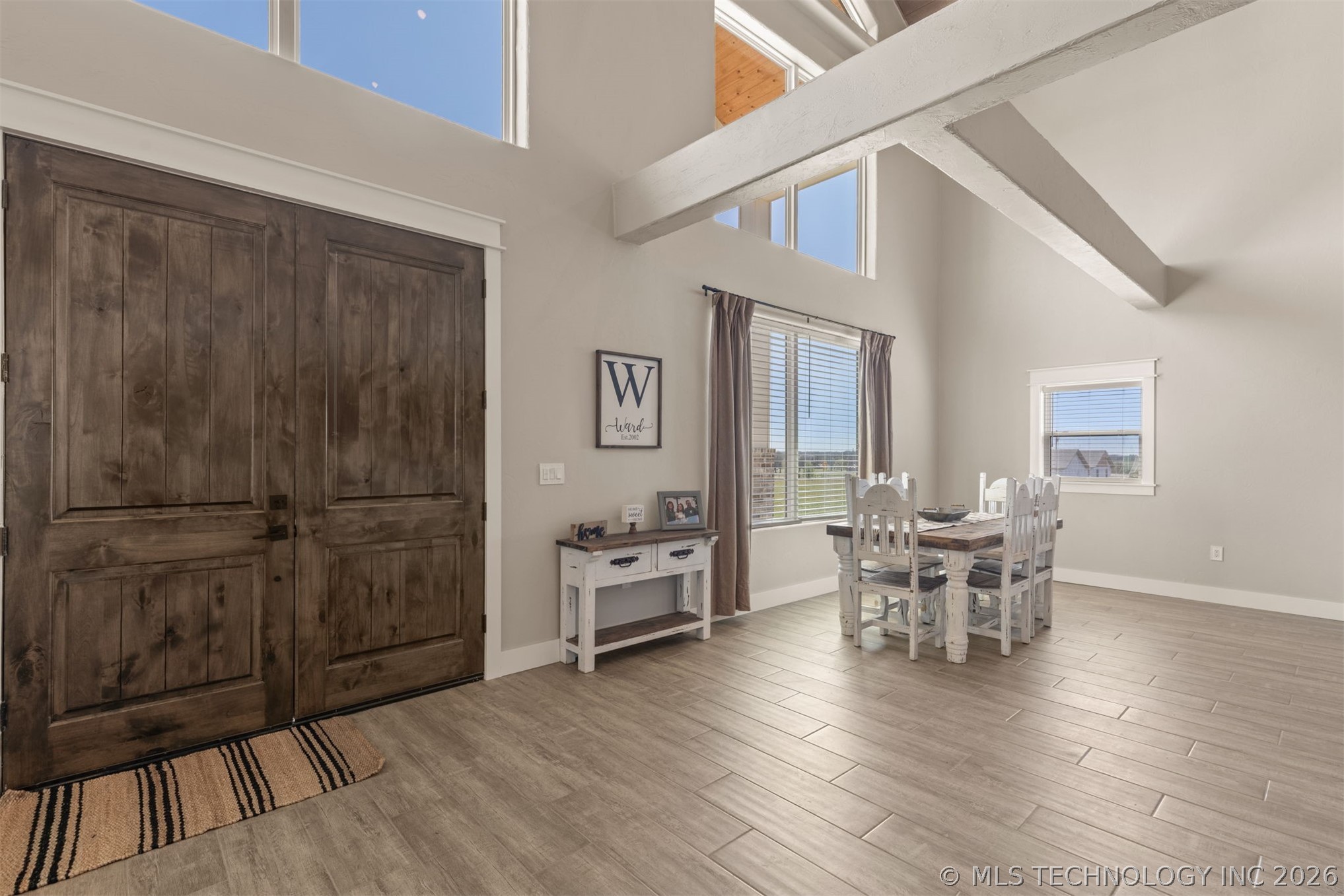 139172 State Highway 82 Property Photo 11