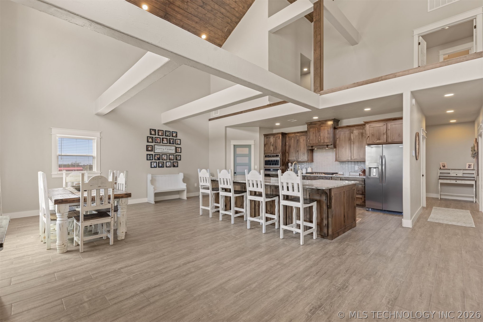 139172 State Highway 82 Property Photo 13