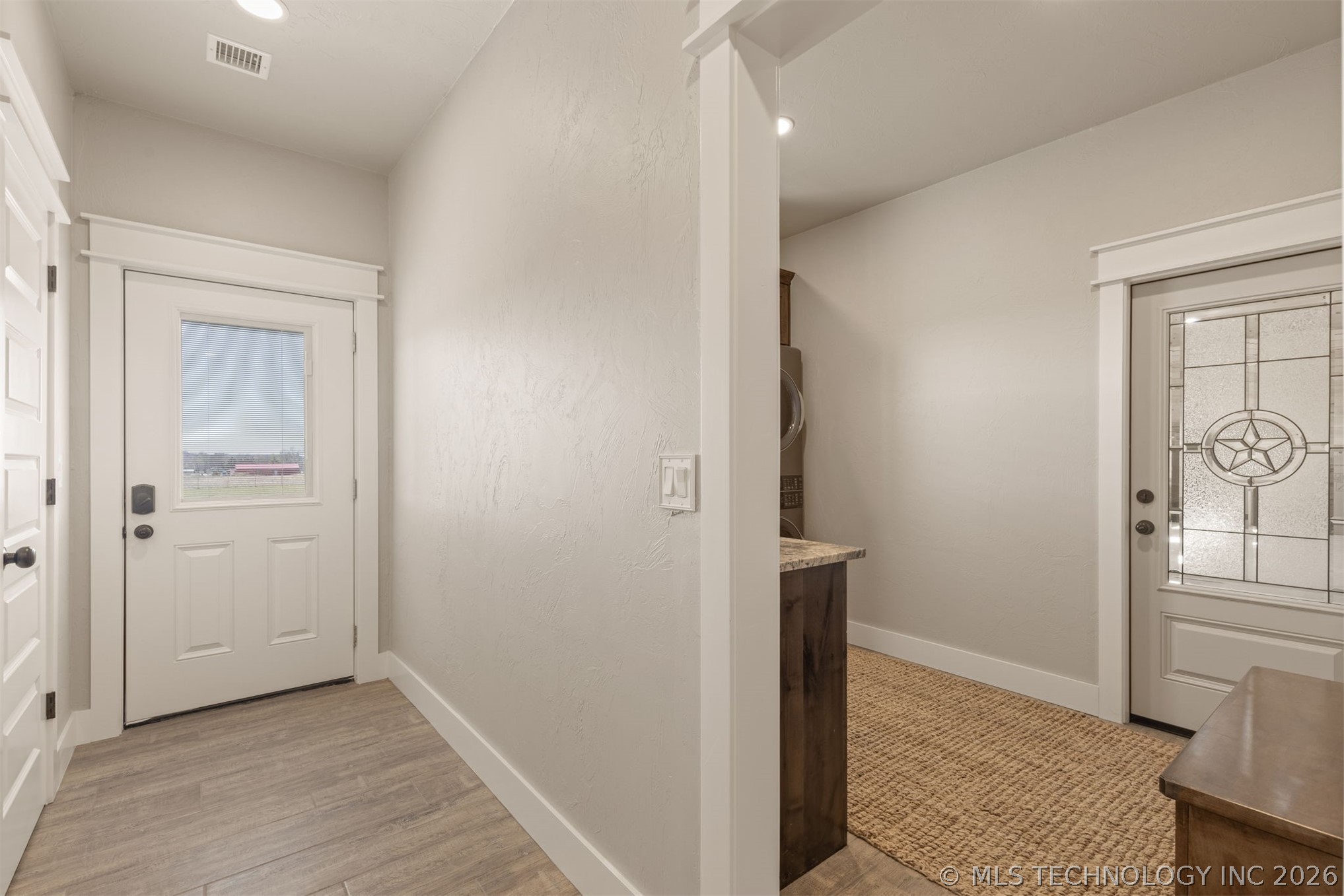 139172 State Highway 82 Property Photo 38