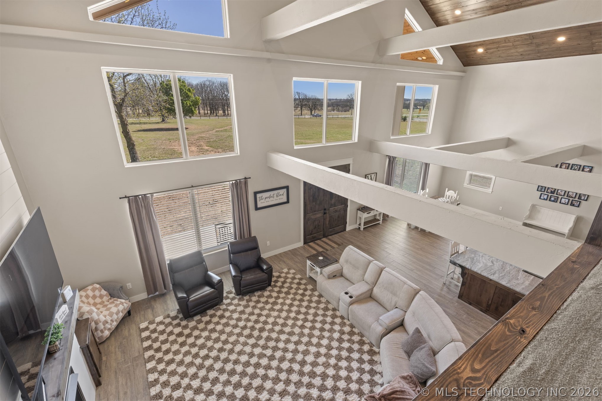 139172 State Highway 82 Property Photo 44