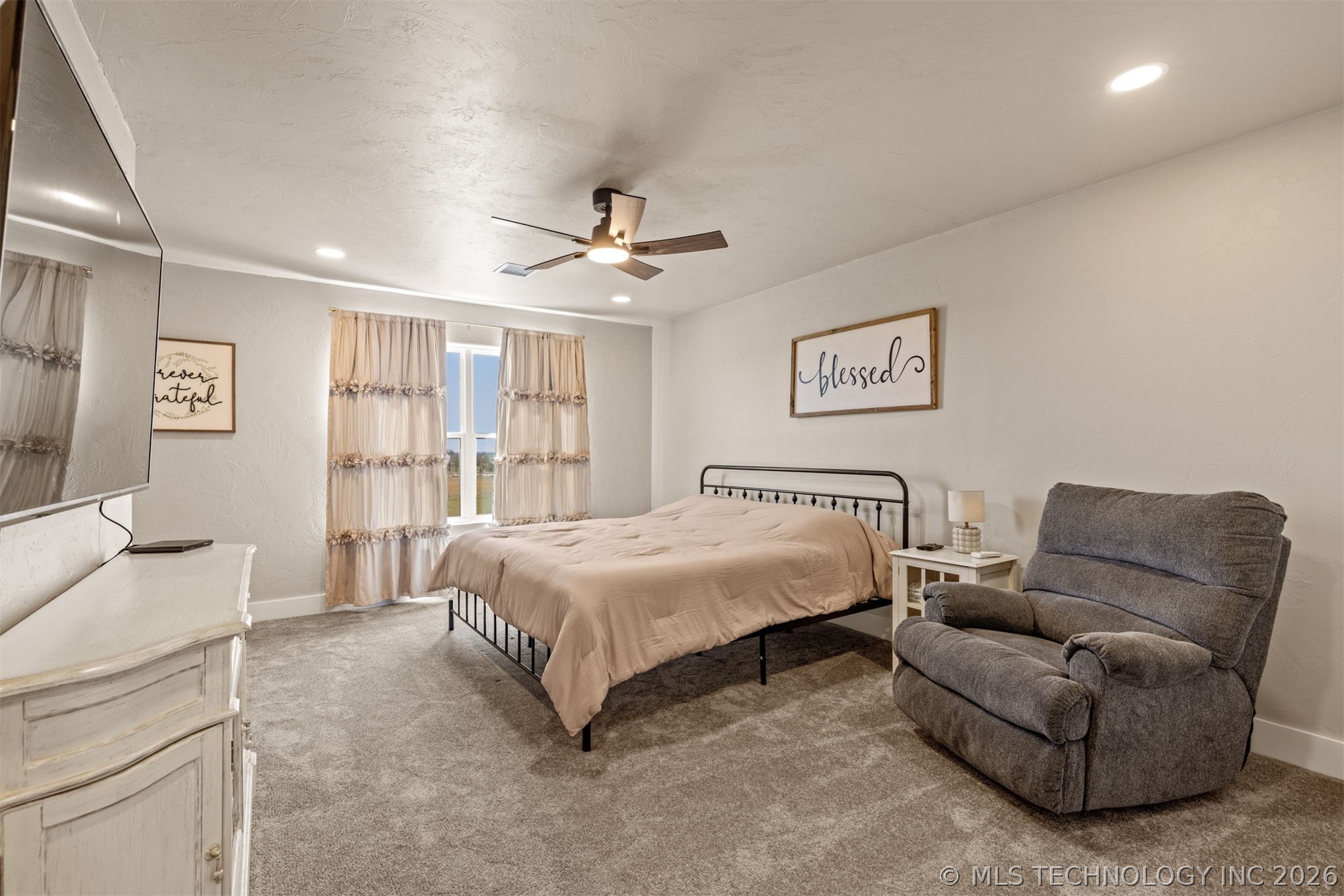139172 State Highway 82 Property Photo 47