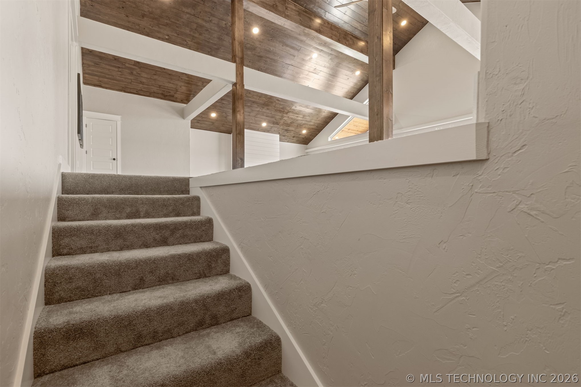 139172 State Highway 82 Property Photo 51