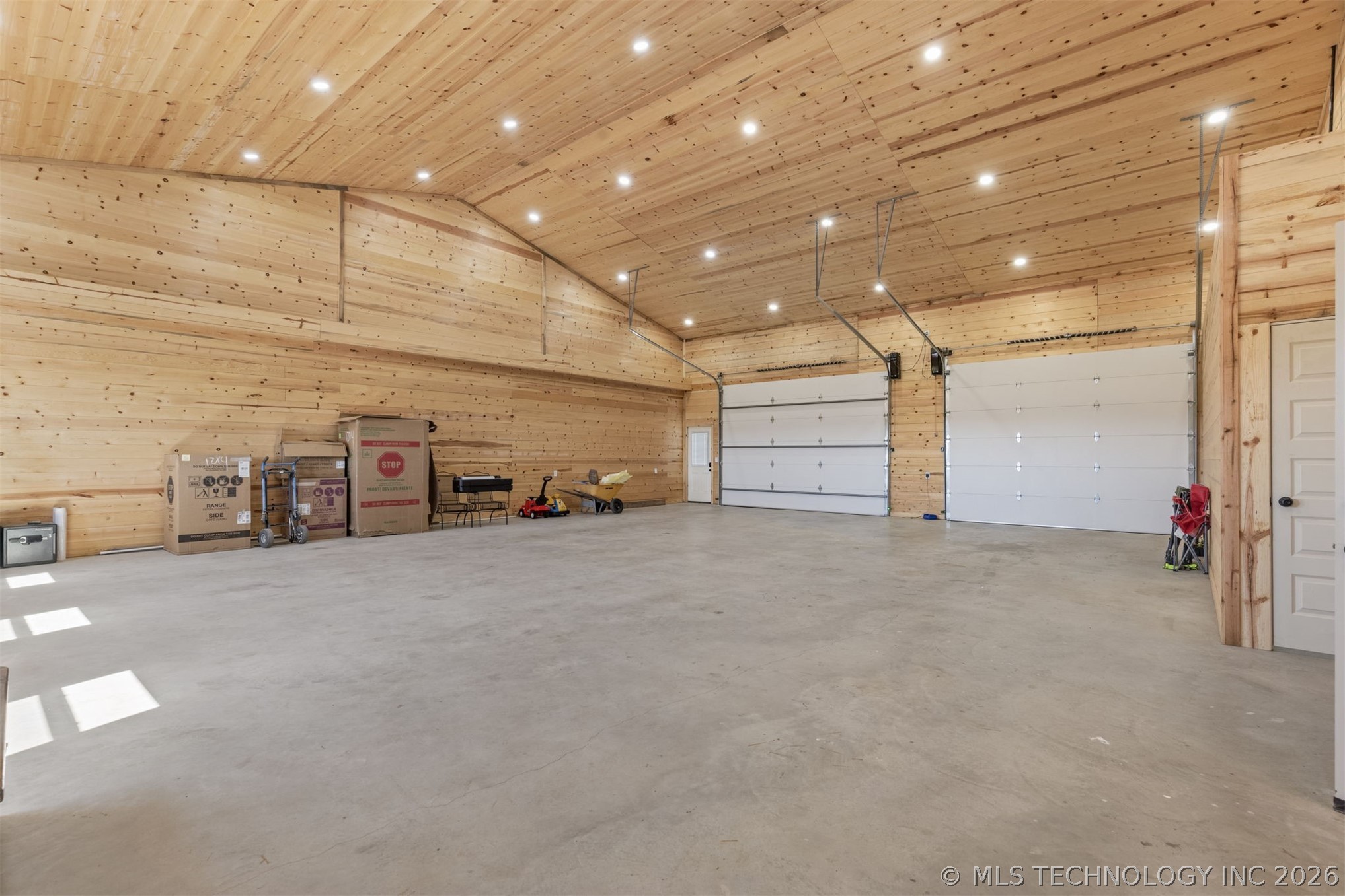 139172 State Highway 82 Property Photo 54