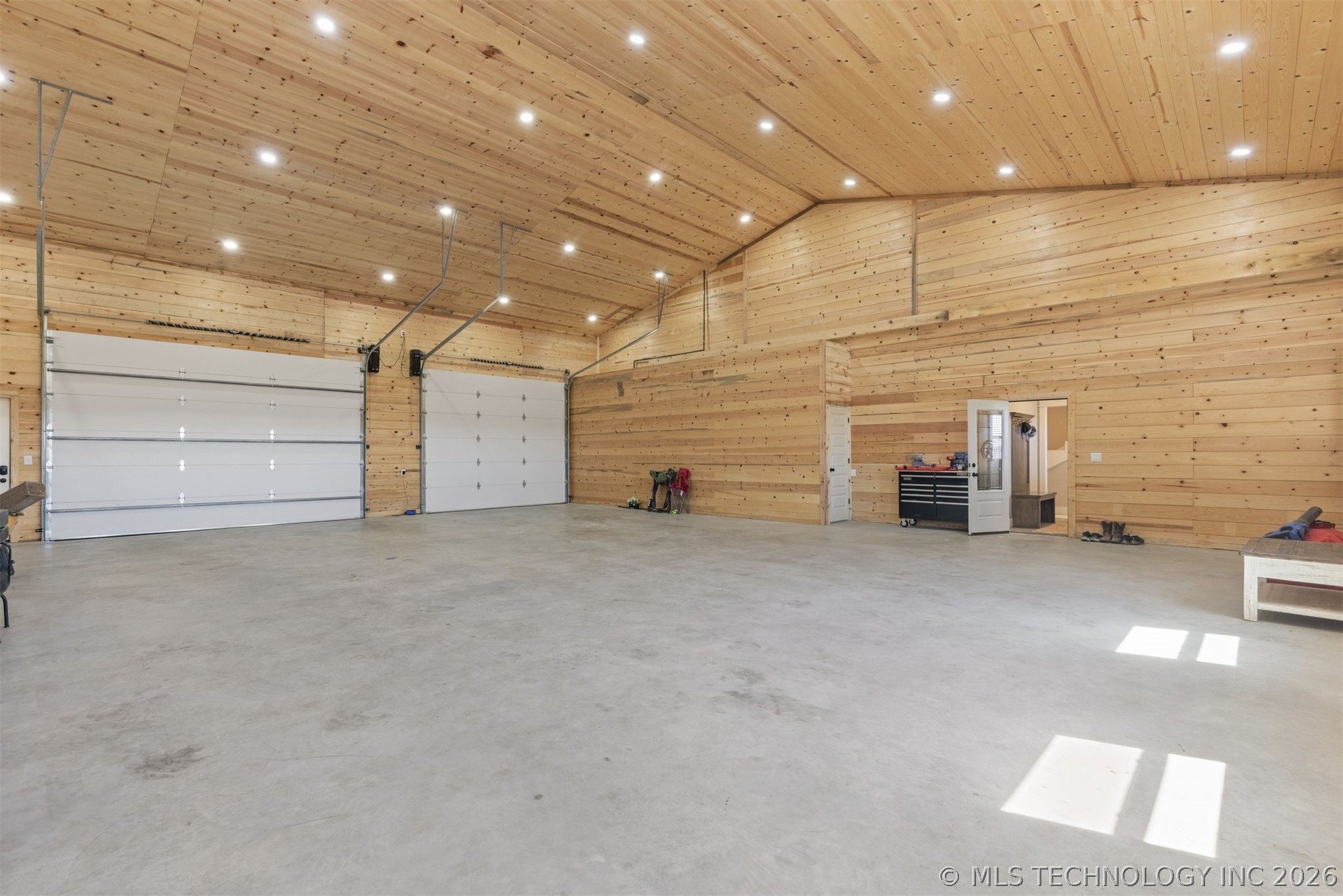 139172 State Highway 82 Property Photo 55