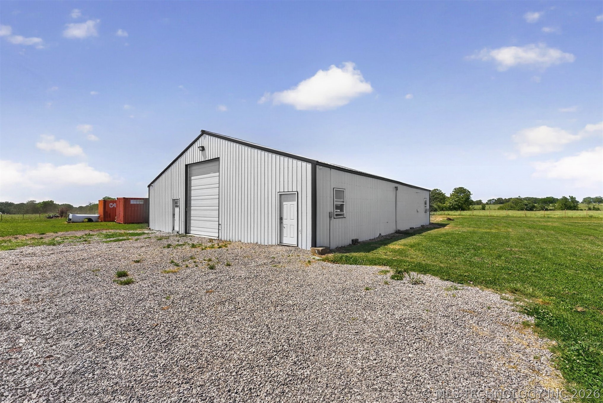 139172 State Highway 82 Property Photo 56