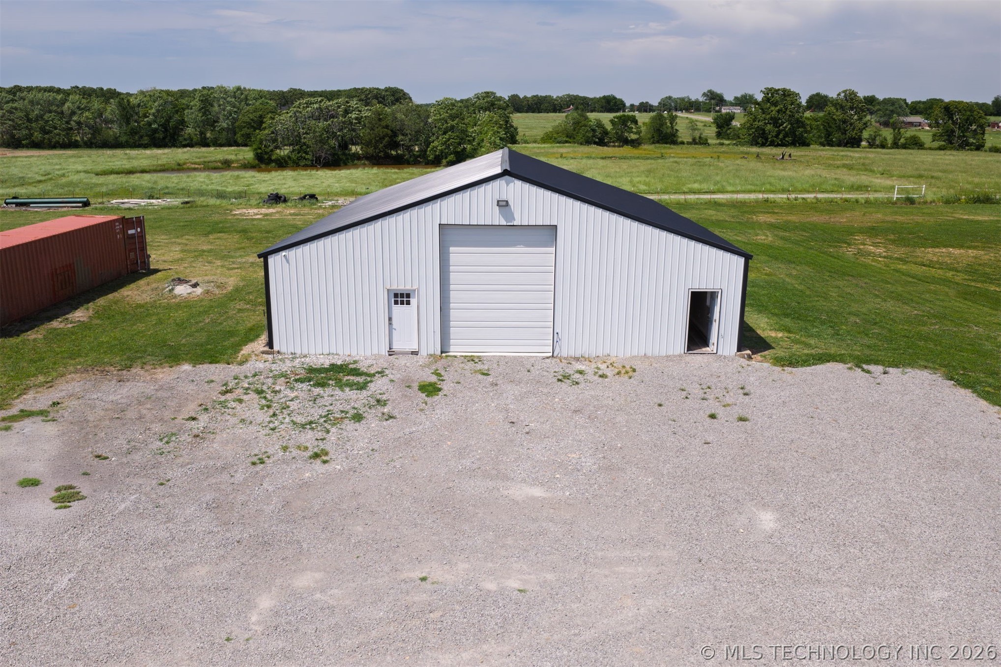 139172 State Highway 82 Property Photo 58