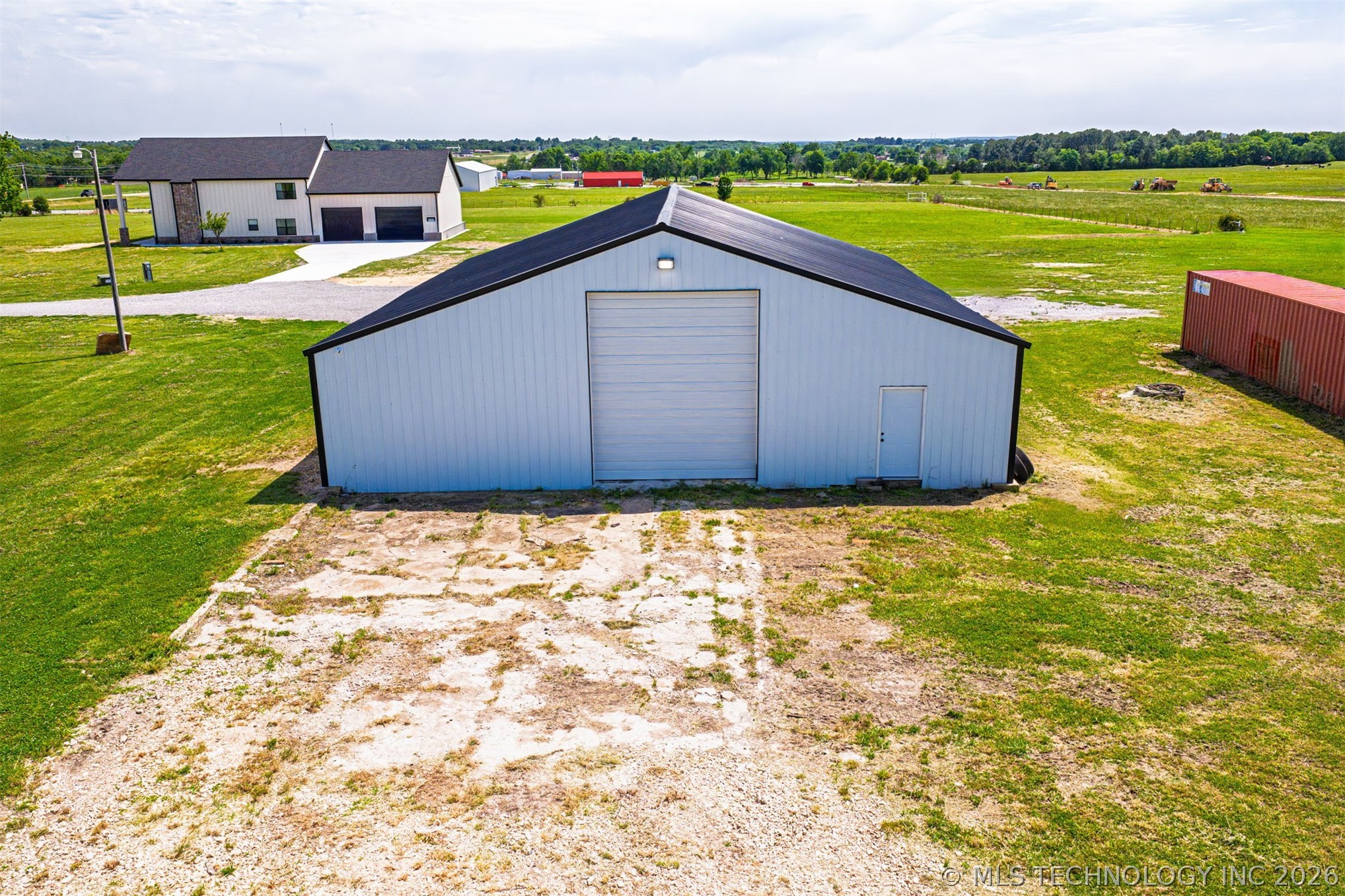 139172 State Highway 82 Property Photo 59