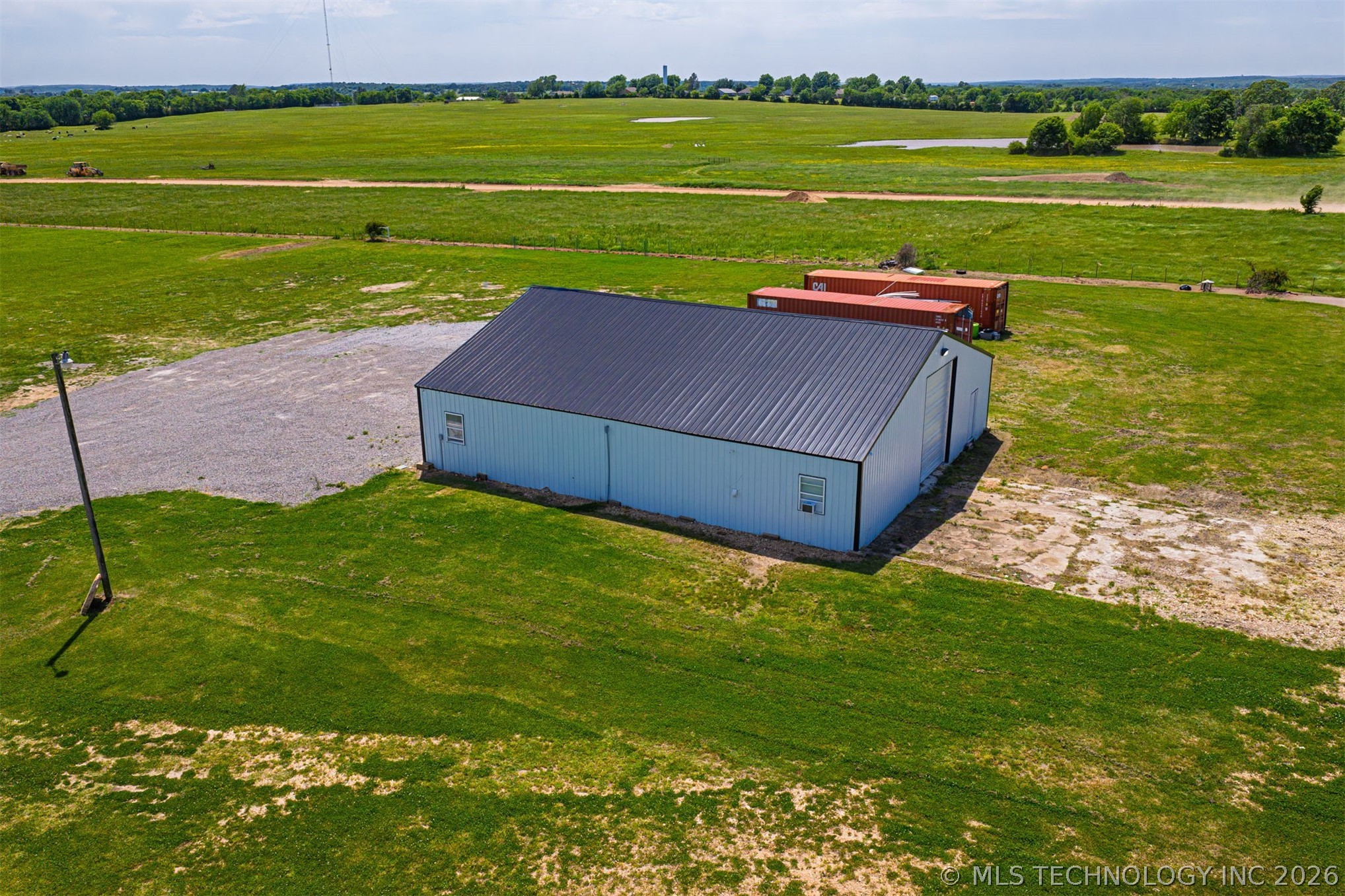 139172 State Highway 82 Property Photo 60