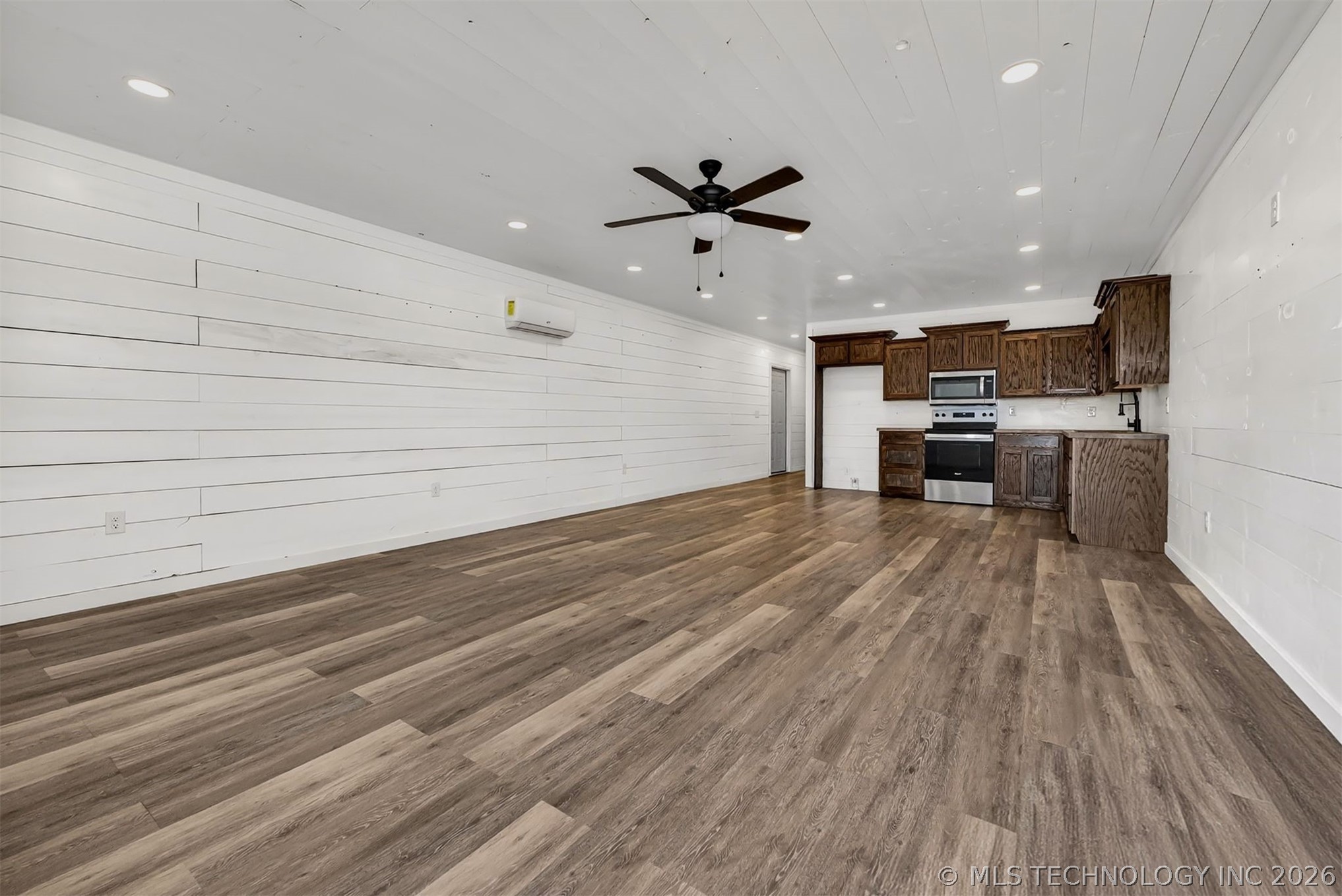 139172 State Highway 82 Property Photo 61