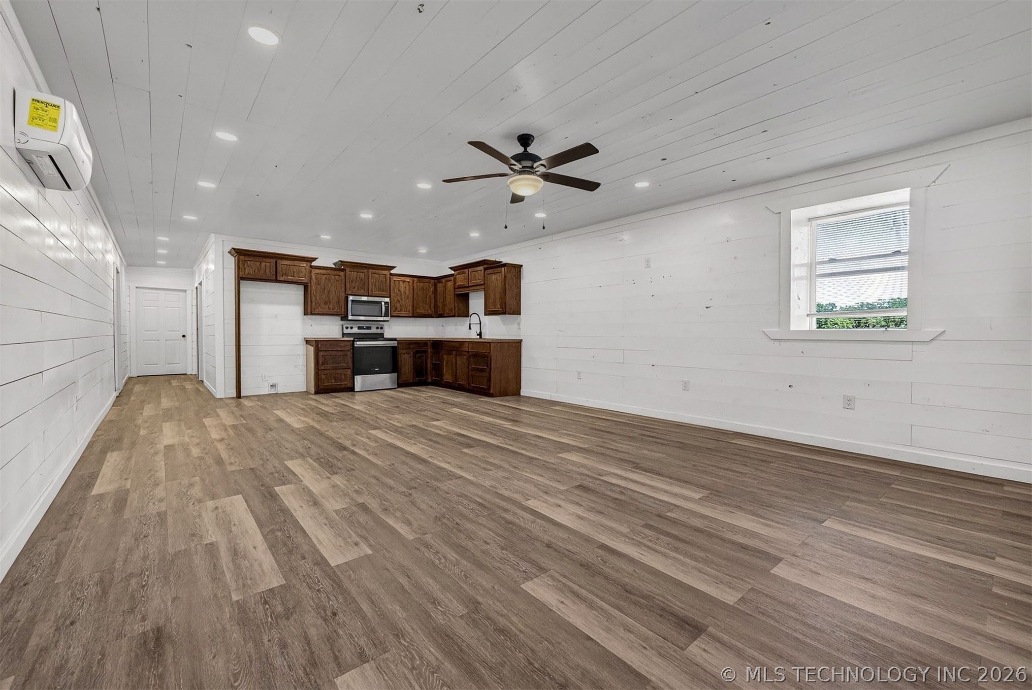 139172 State Highway 82 Property Photo 62