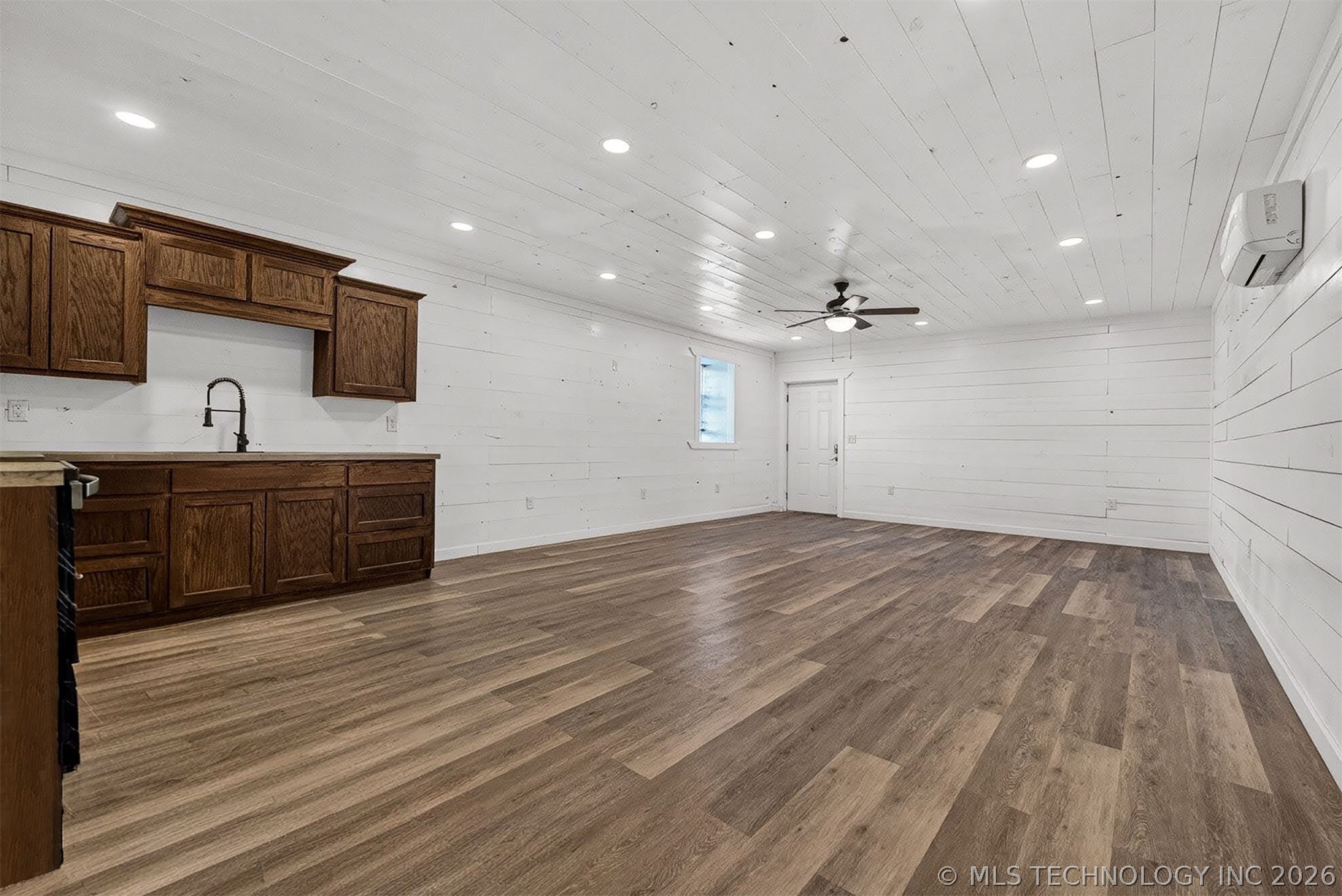 139172 State Highway 82 Property Photo 63