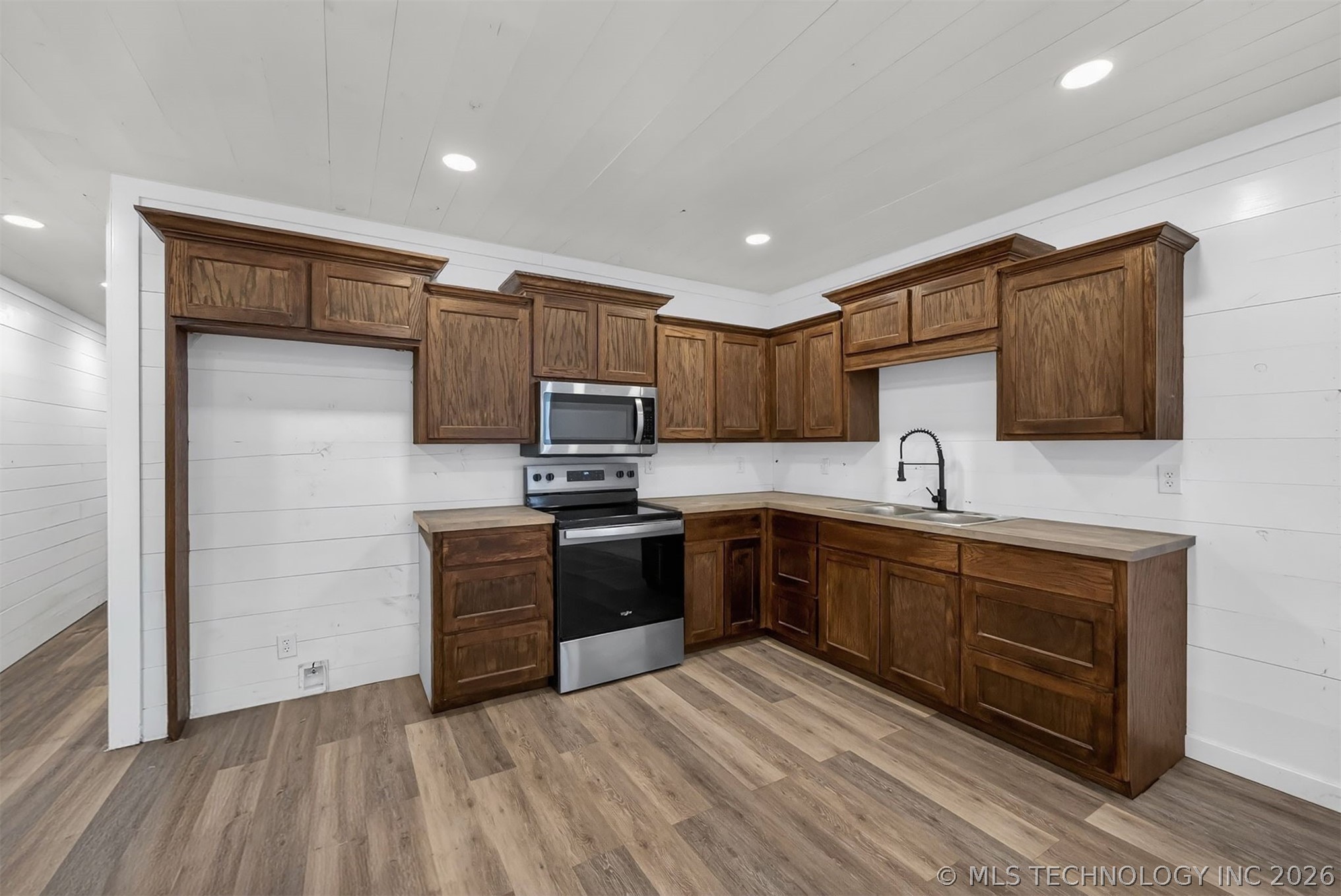 139172 State Highway 82 Property Photo 64