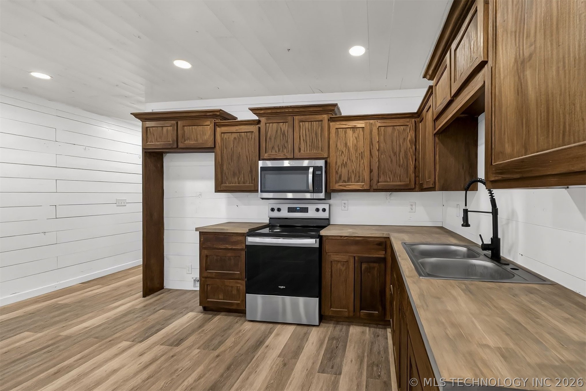 139172 State Highway 82 Property Photo 65