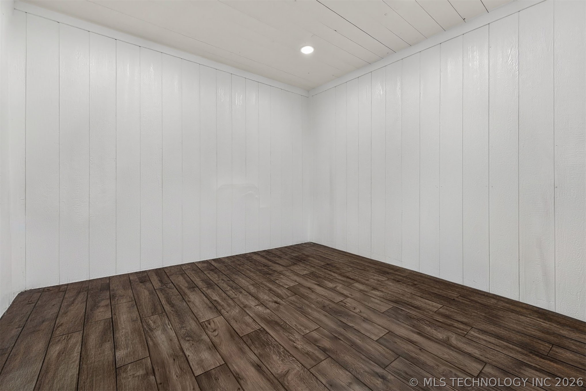 139172 State Highway 82 Property Photo 66