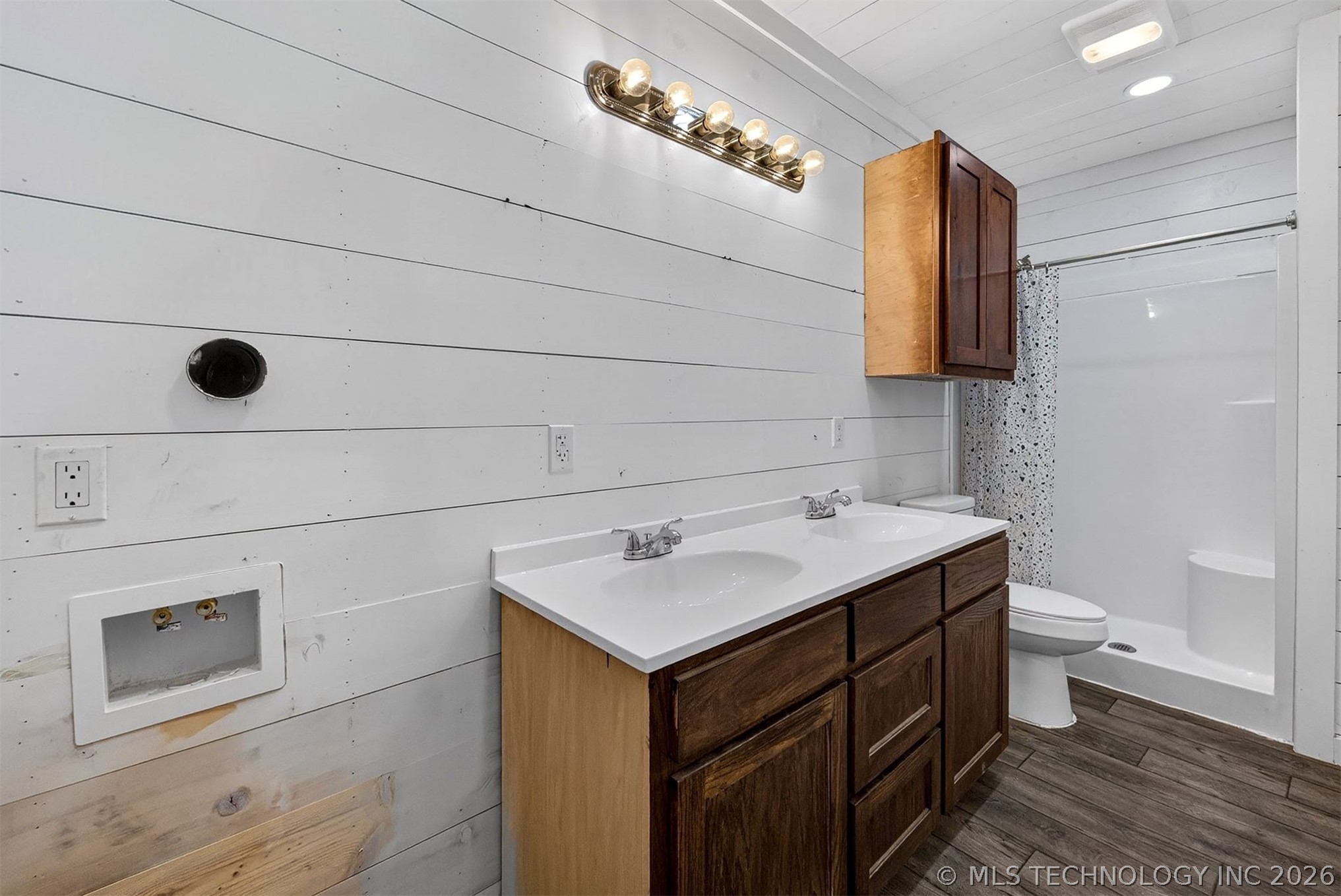 139172 State Highway 82 Property Photo 67