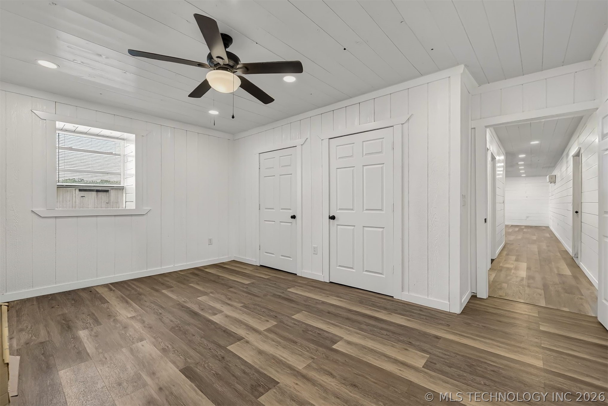 139172 State Highway 82 Property Photo 69
