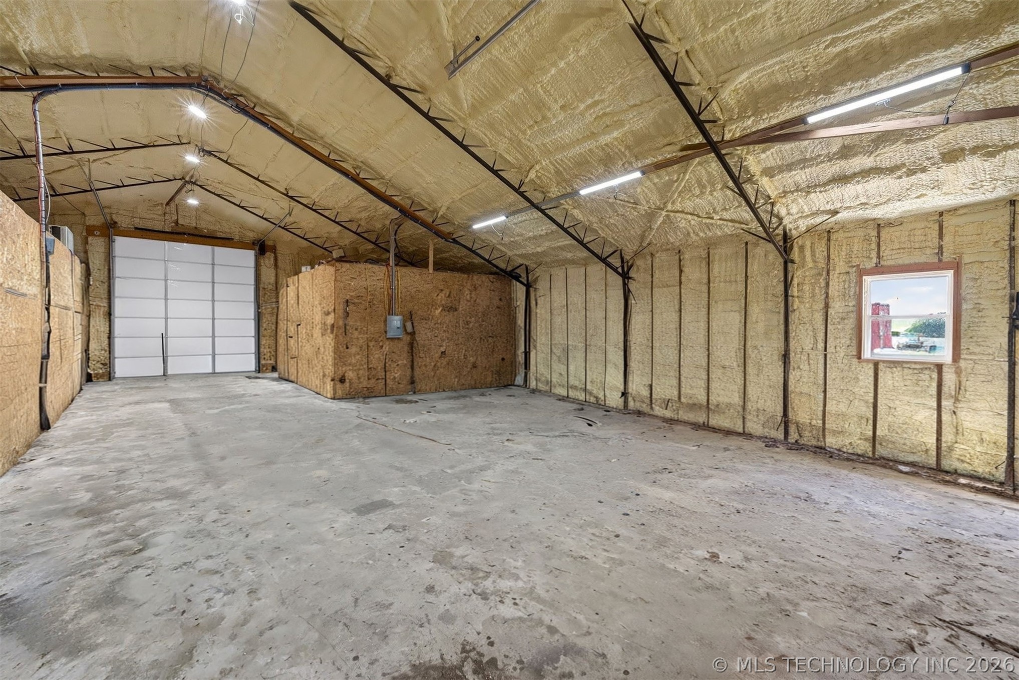 139172 State Highway 82 Property Photo 71