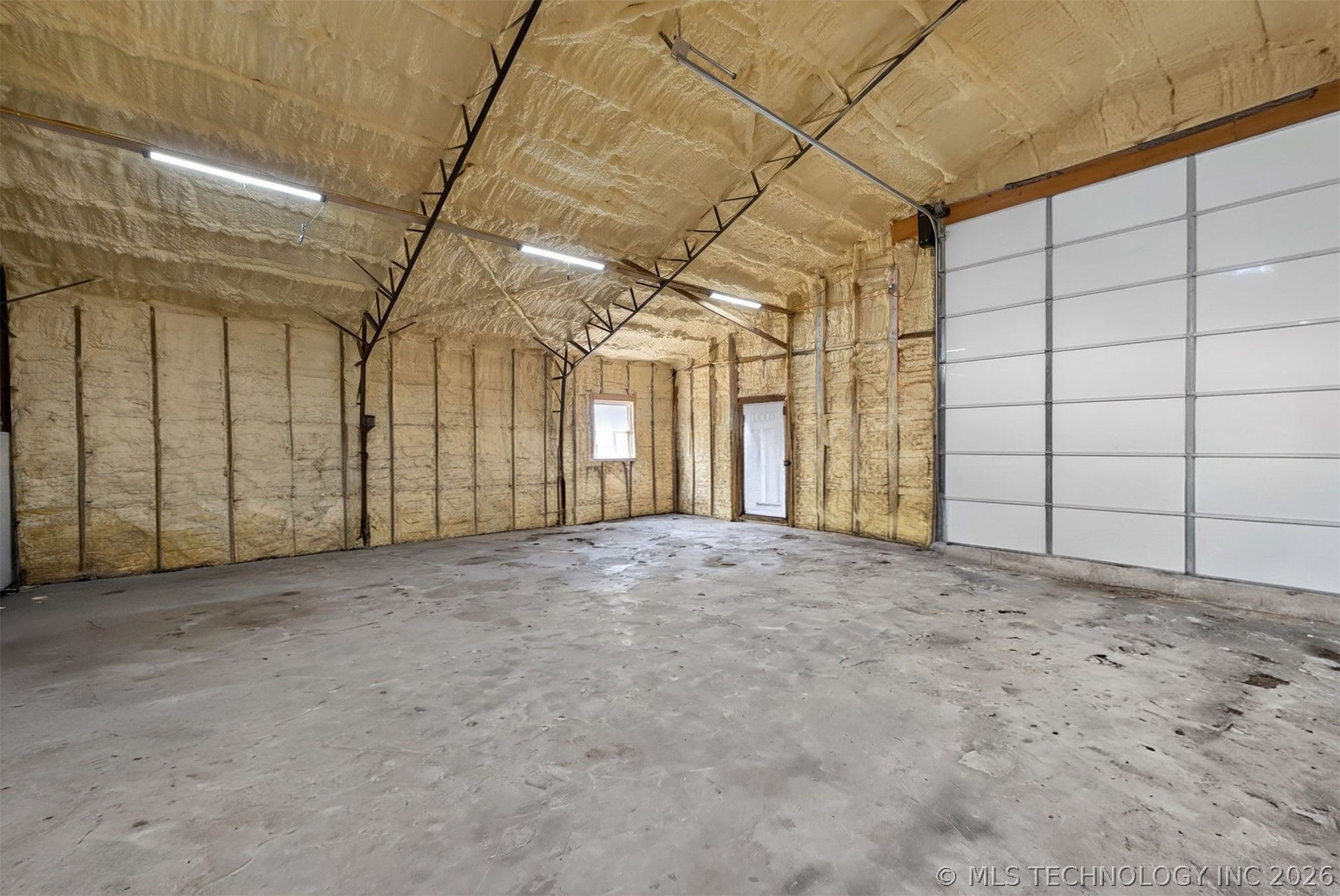 139172 State Highway 82 Property Photo 73