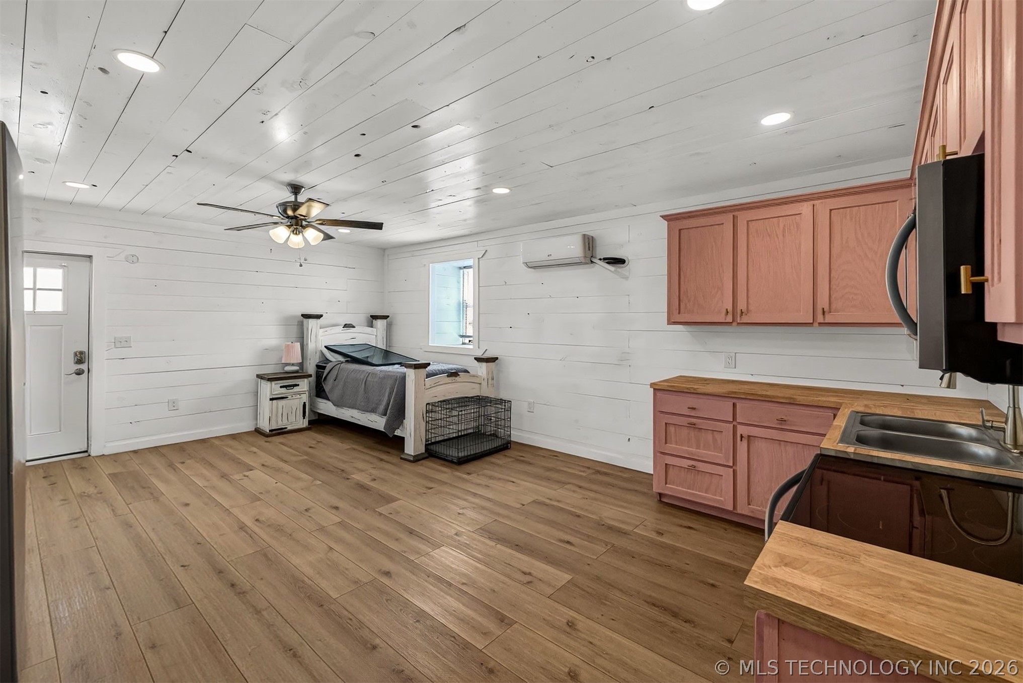 139172 State Highway 82 Property Photo 74