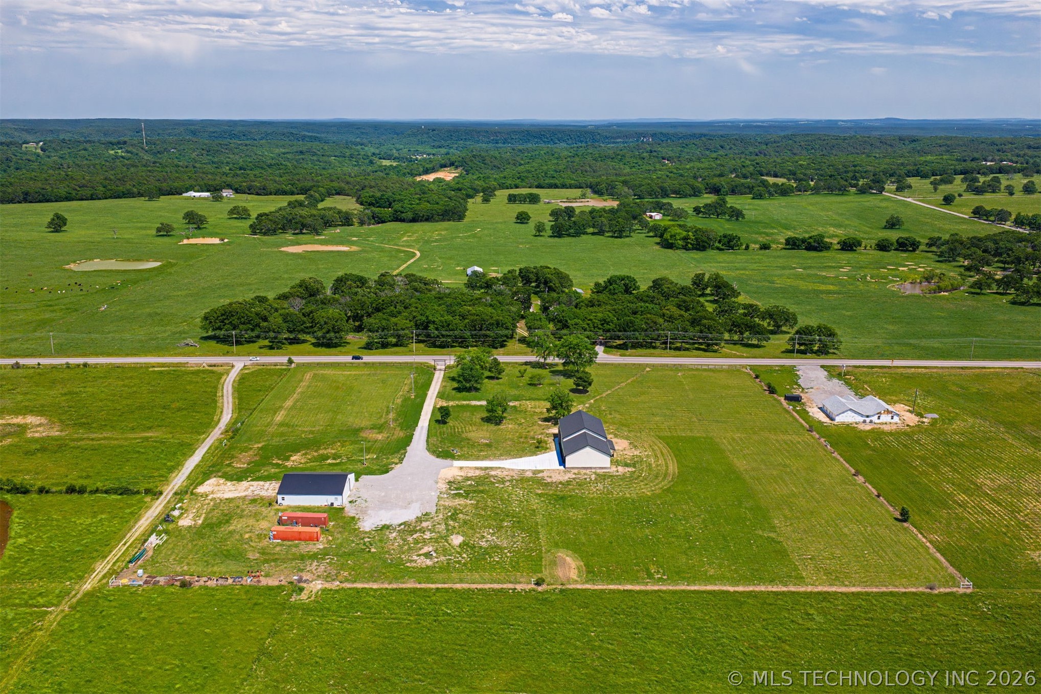 139172 State Highway 82 Property Photo 80