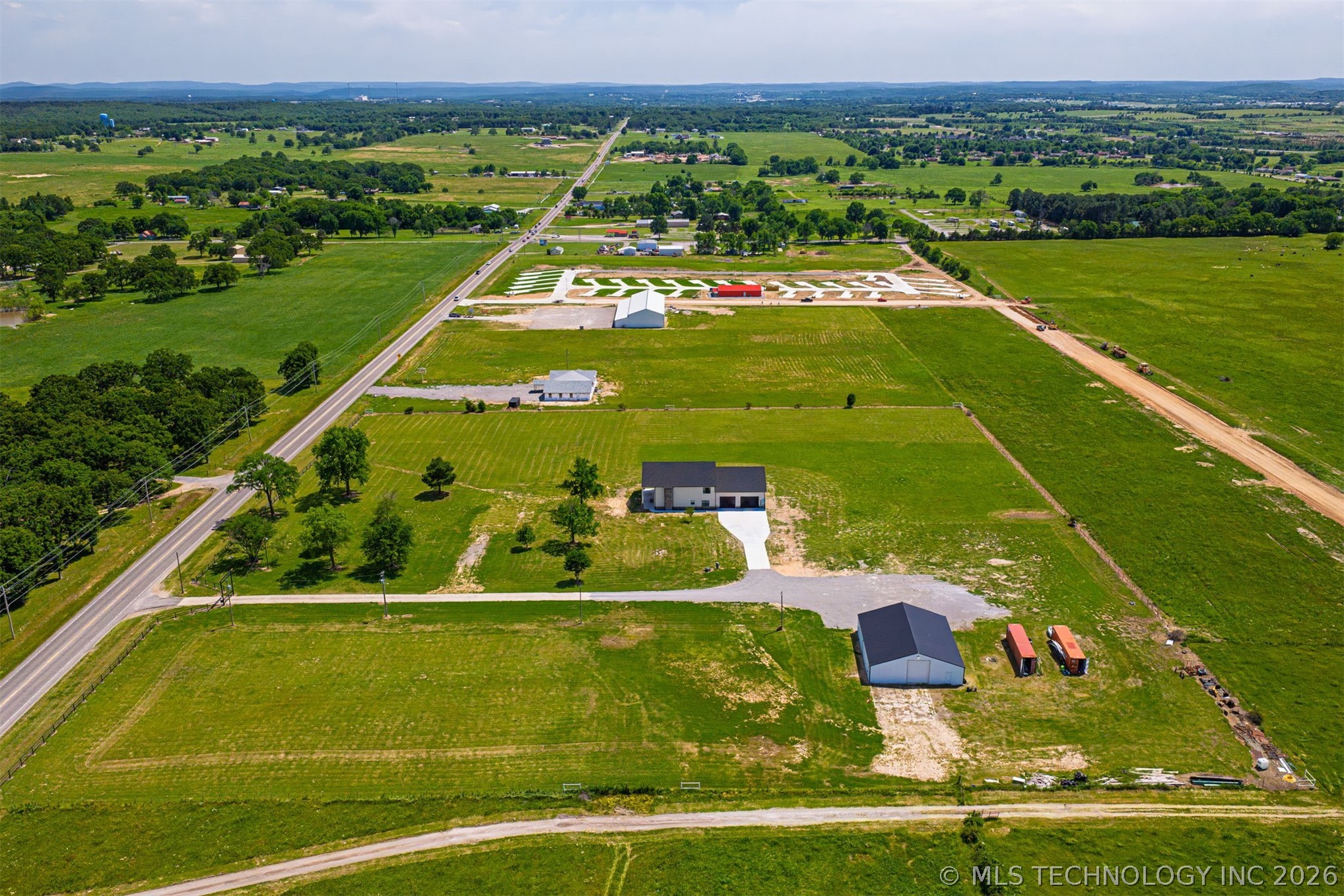 139172 State Highway 82 Property Photo 81