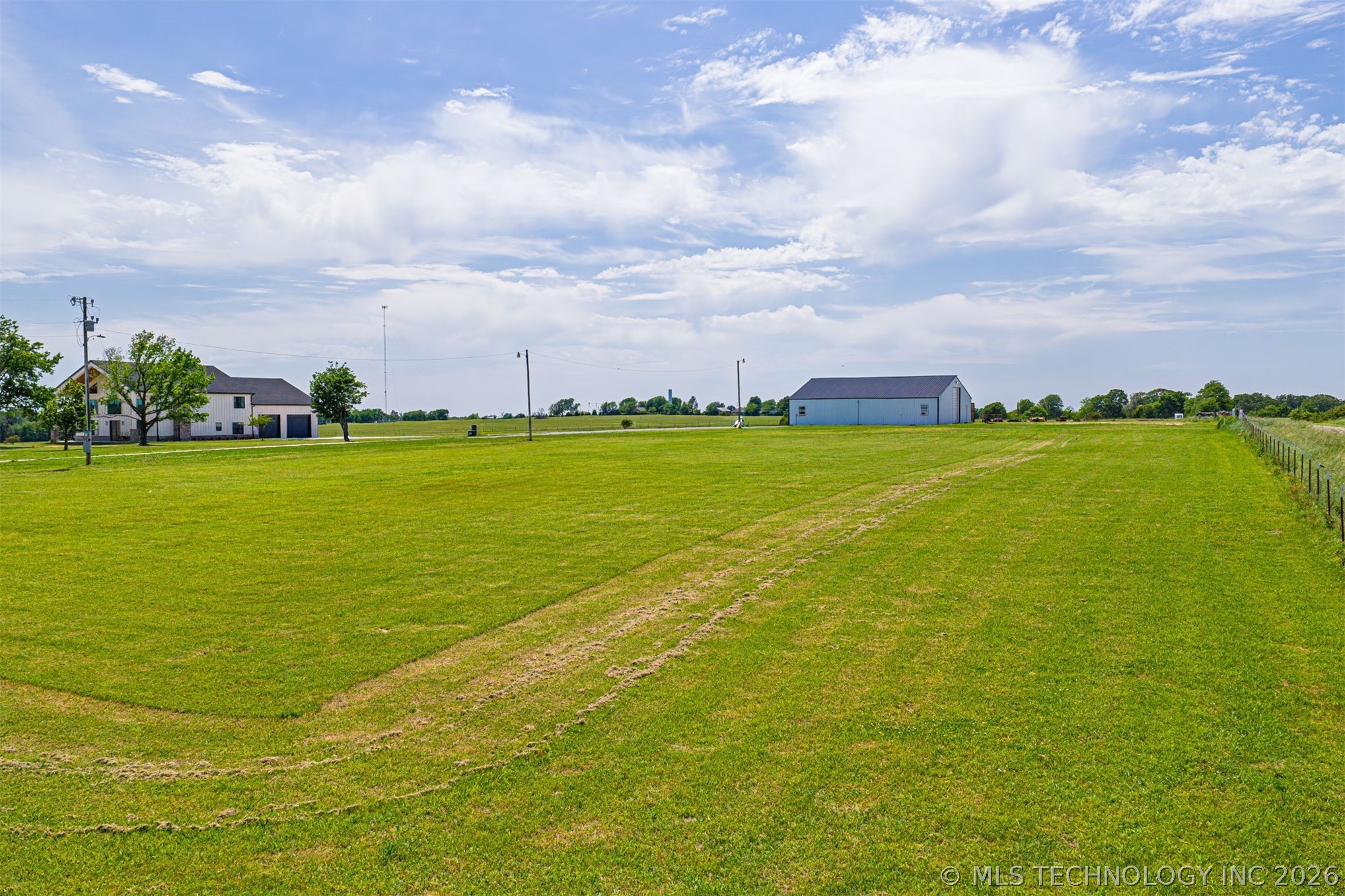 139172 State Highway 82 Property Photo 83
