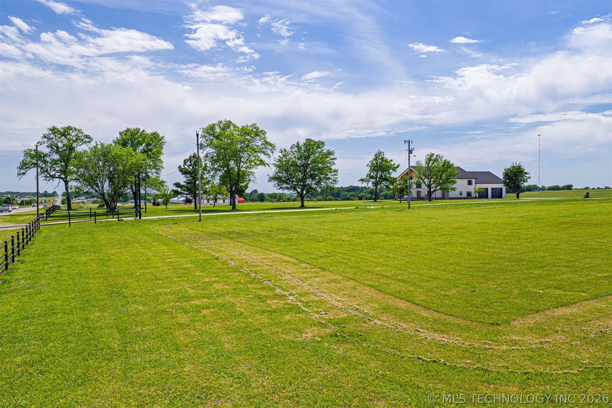 139172 State Highway 82 Property Photo 84