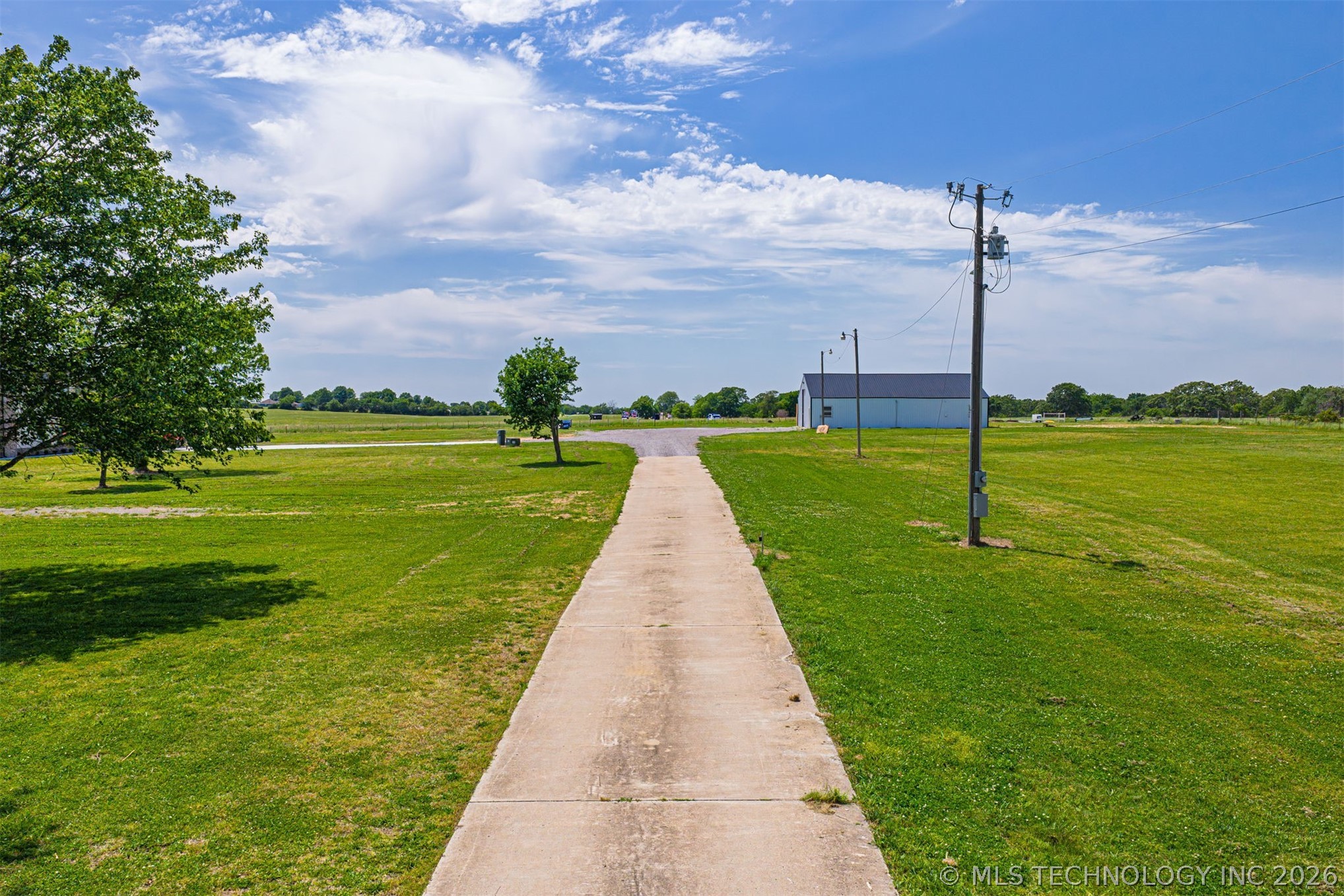 139172 State Highway 82 Property Photo 85