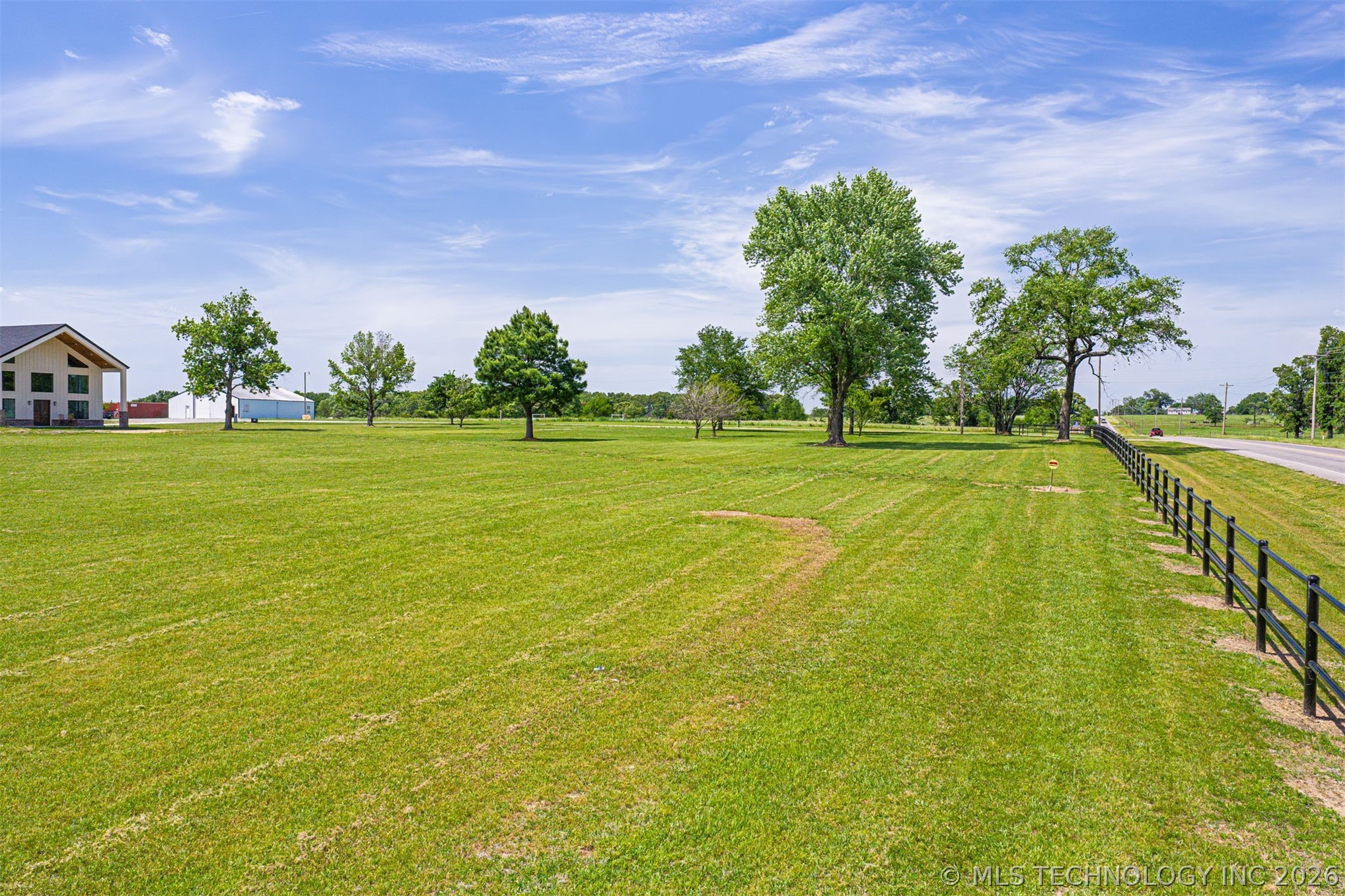 139172 State Highway 82 Property Photo 86