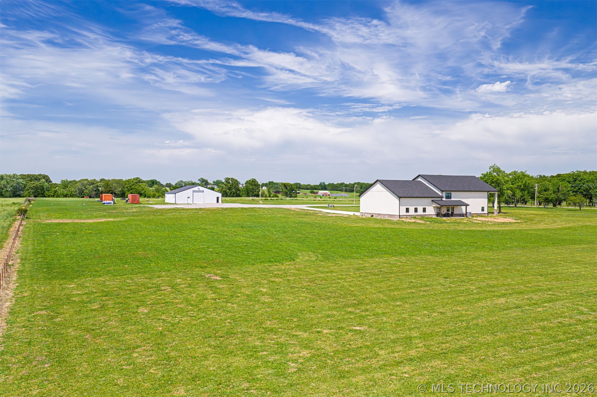 139172 State Highway 82 Property Photo 87