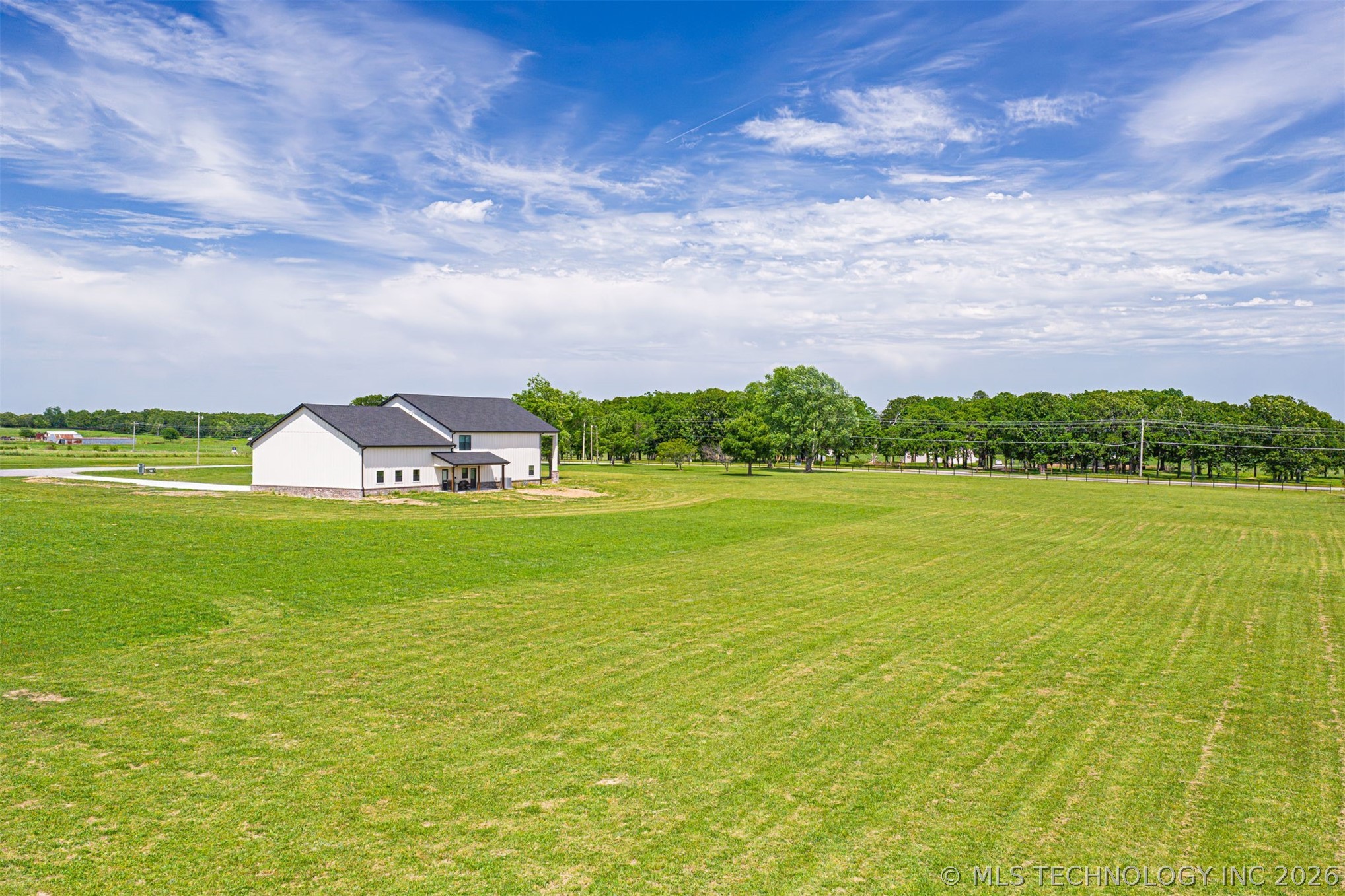 139172 State Highway 82 Property Photo 88