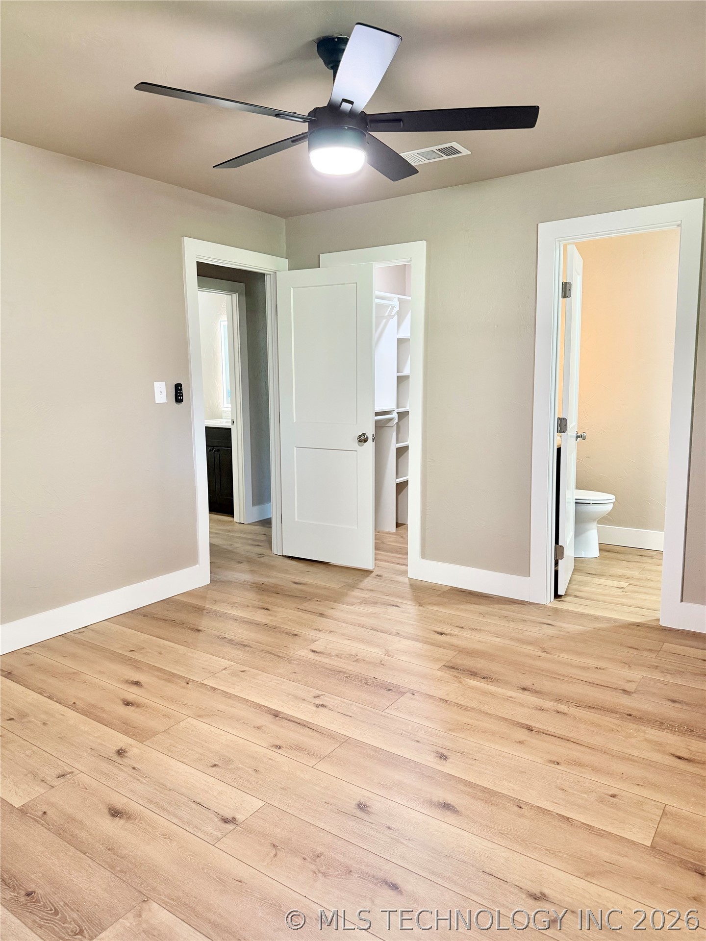 7199 Twin Oak Property Photo 12