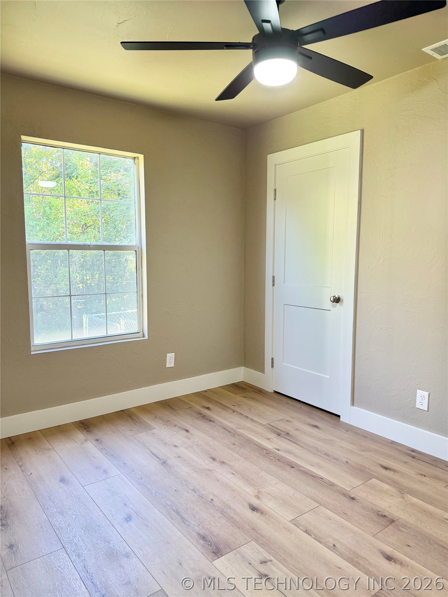 7199 Twin Oak Property Photo 21