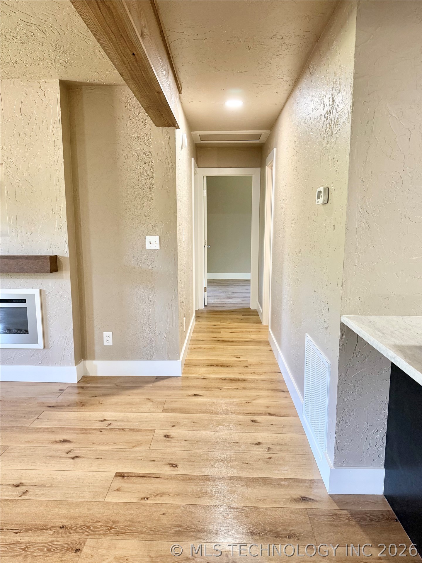 7199 Twin Oak Property Photo 26