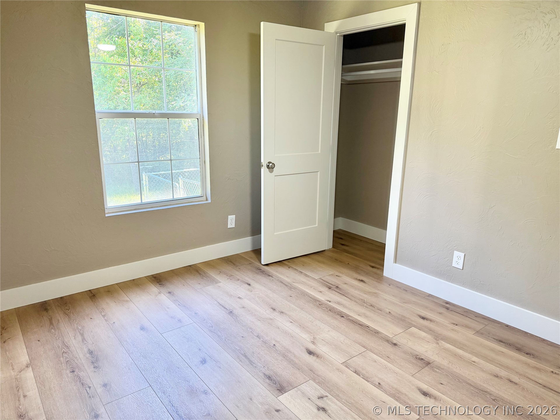 7199 Twin Oak Property Photo 27