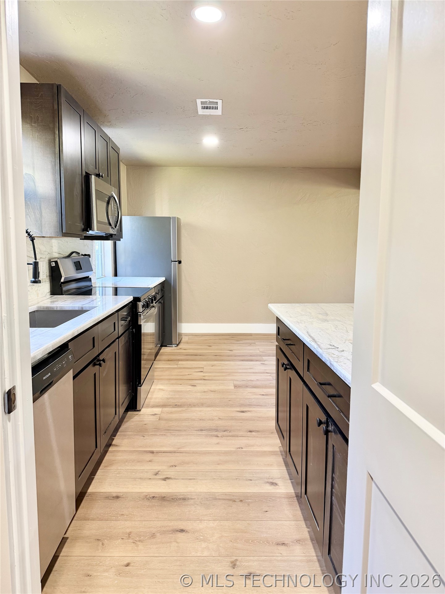 7199 Twin Oak Property Photo 29