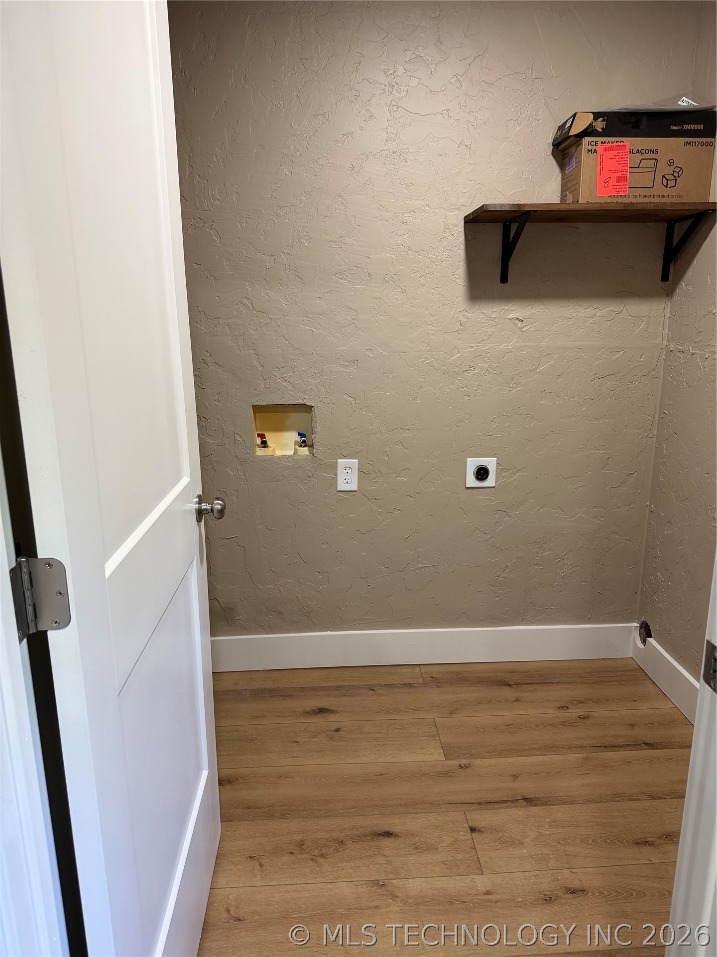 7199 Twin Oak Property Photo 30