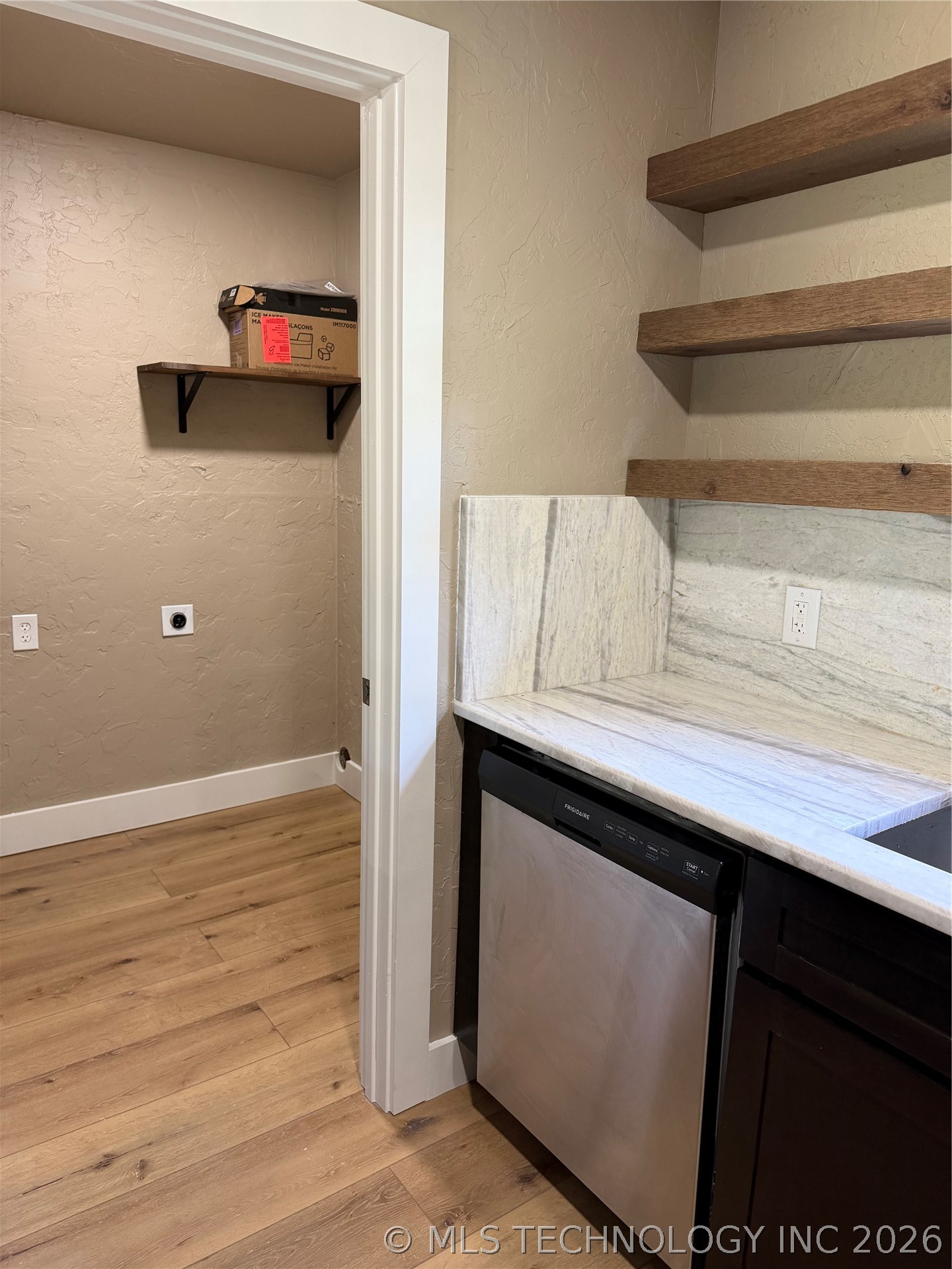 7199 Twin Oak Property Photo 31