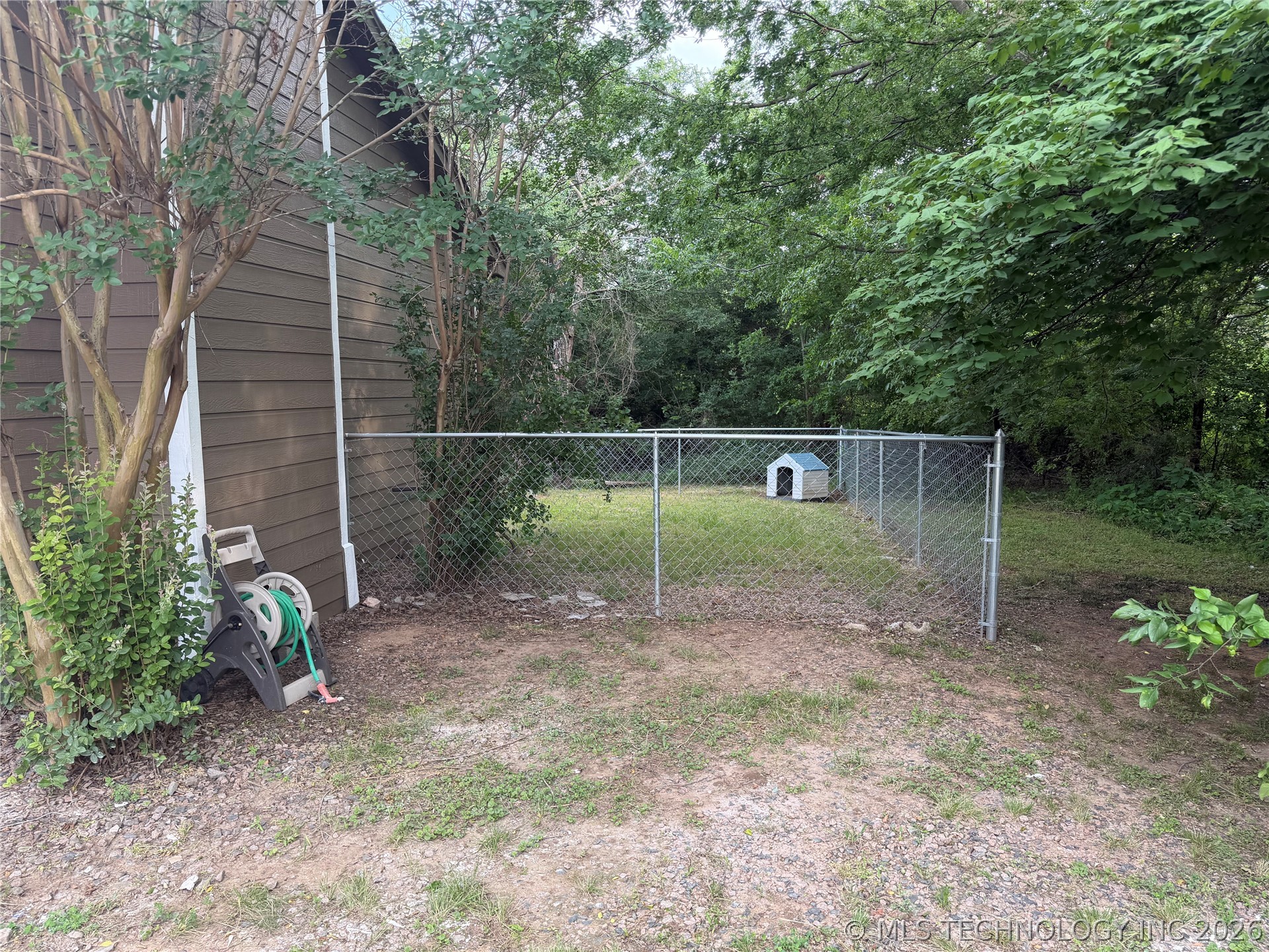7199 Twin Oak Property Photo 32