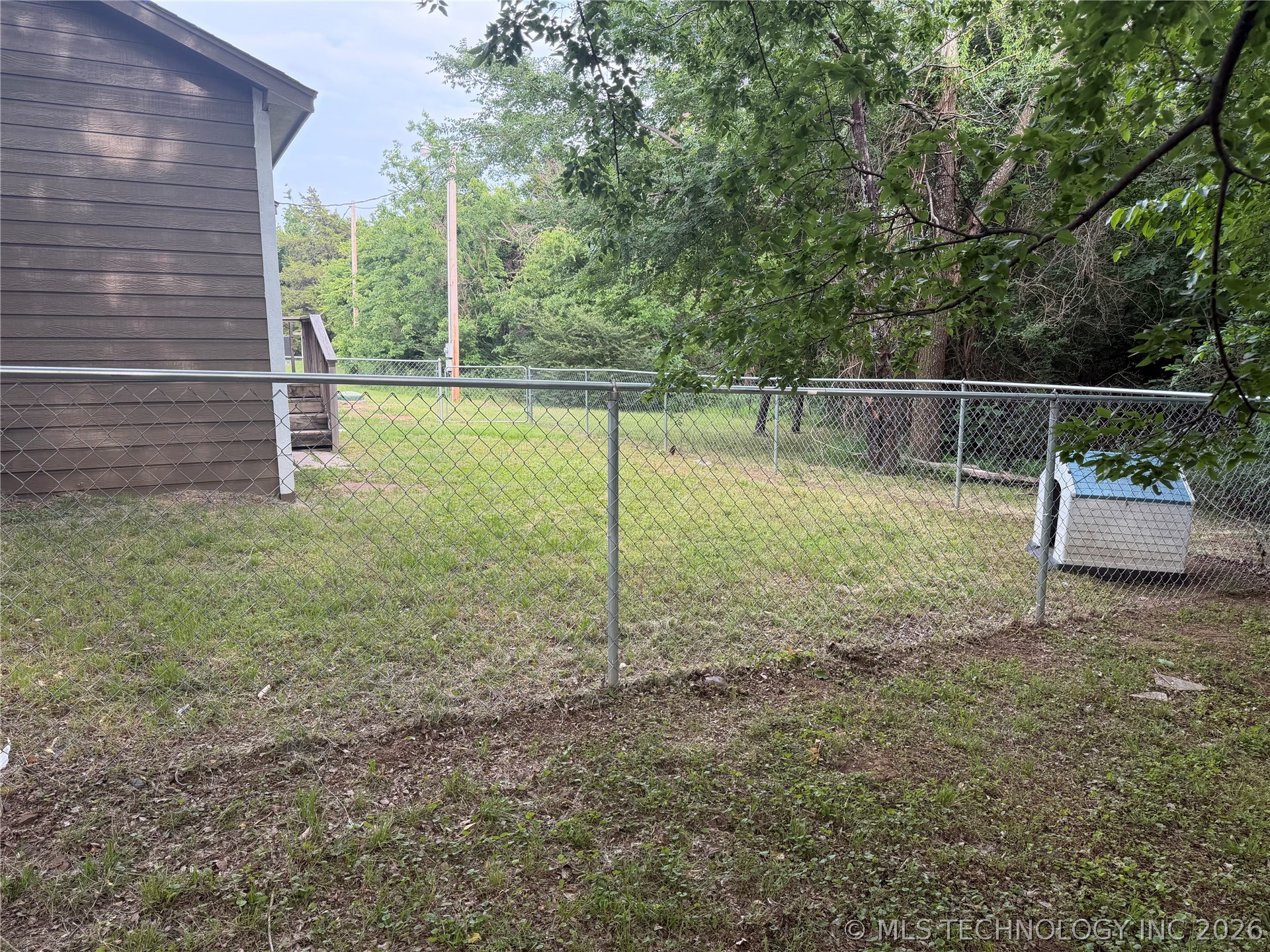 7199 Twin Oak Property Photo 33