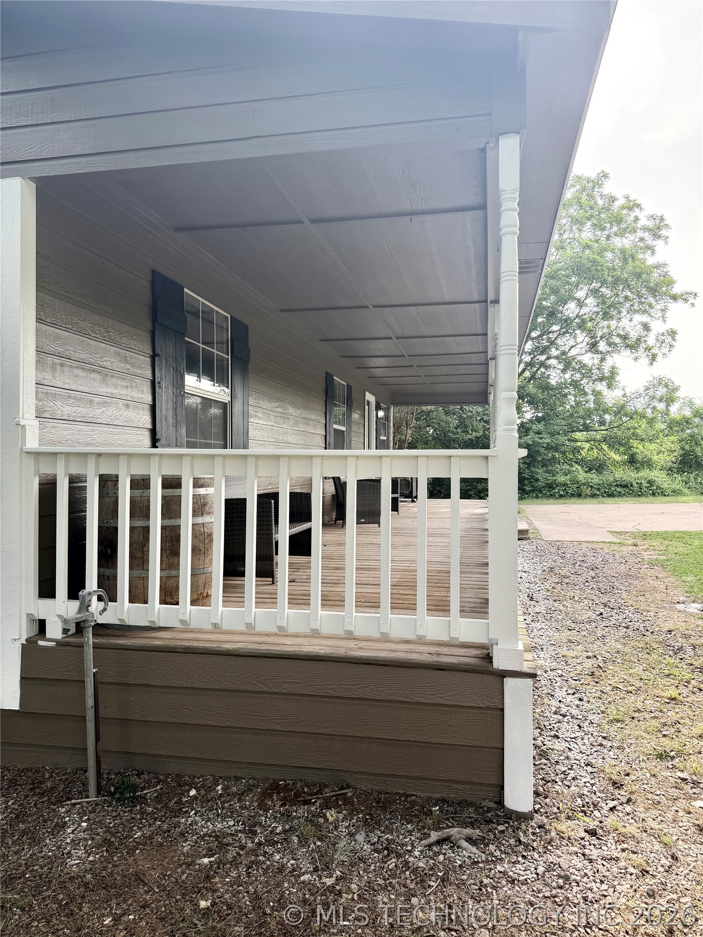 7199 Twin Oak Property Photo 34