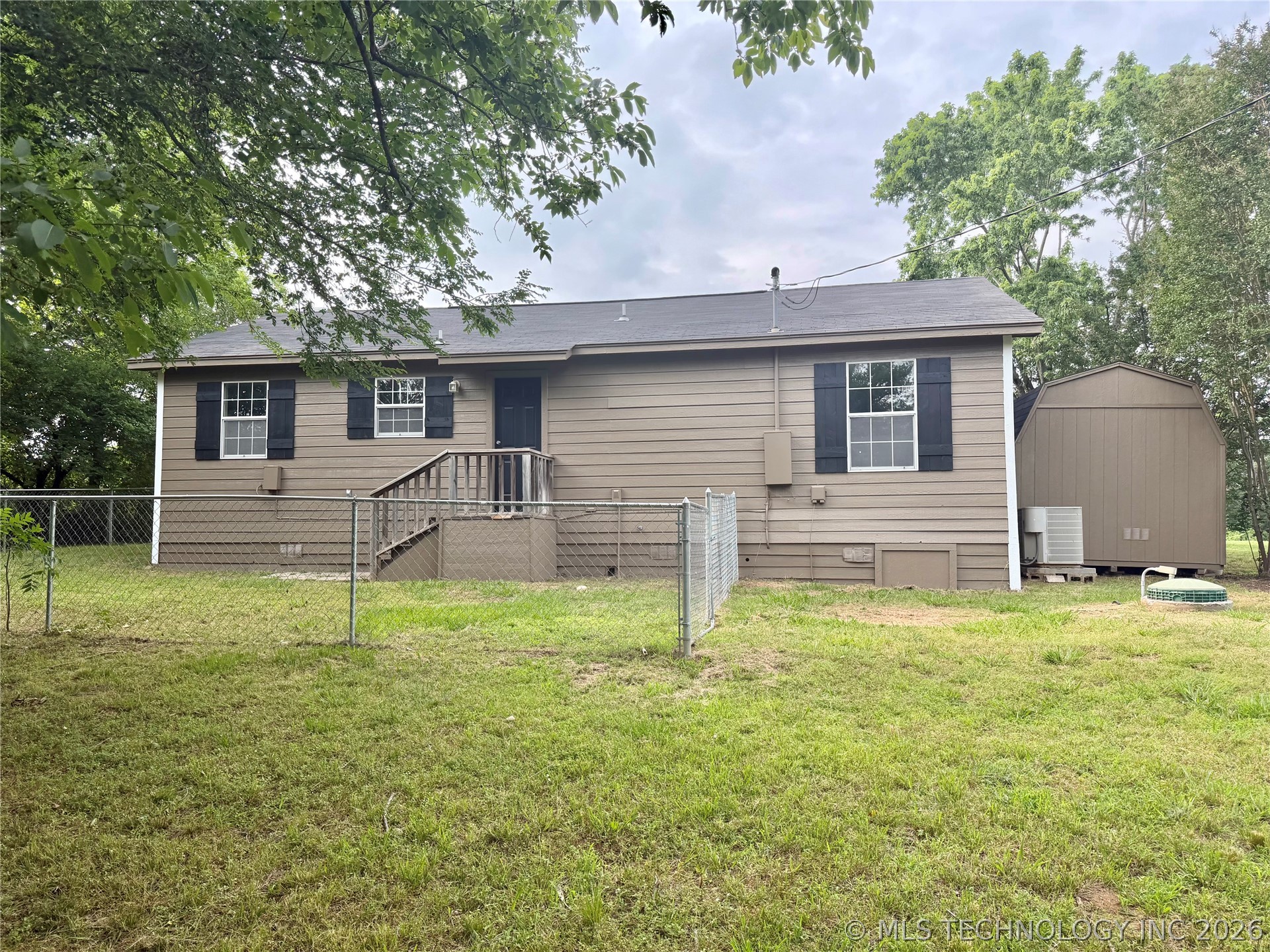 7199 Twin Oak Property Photo 35