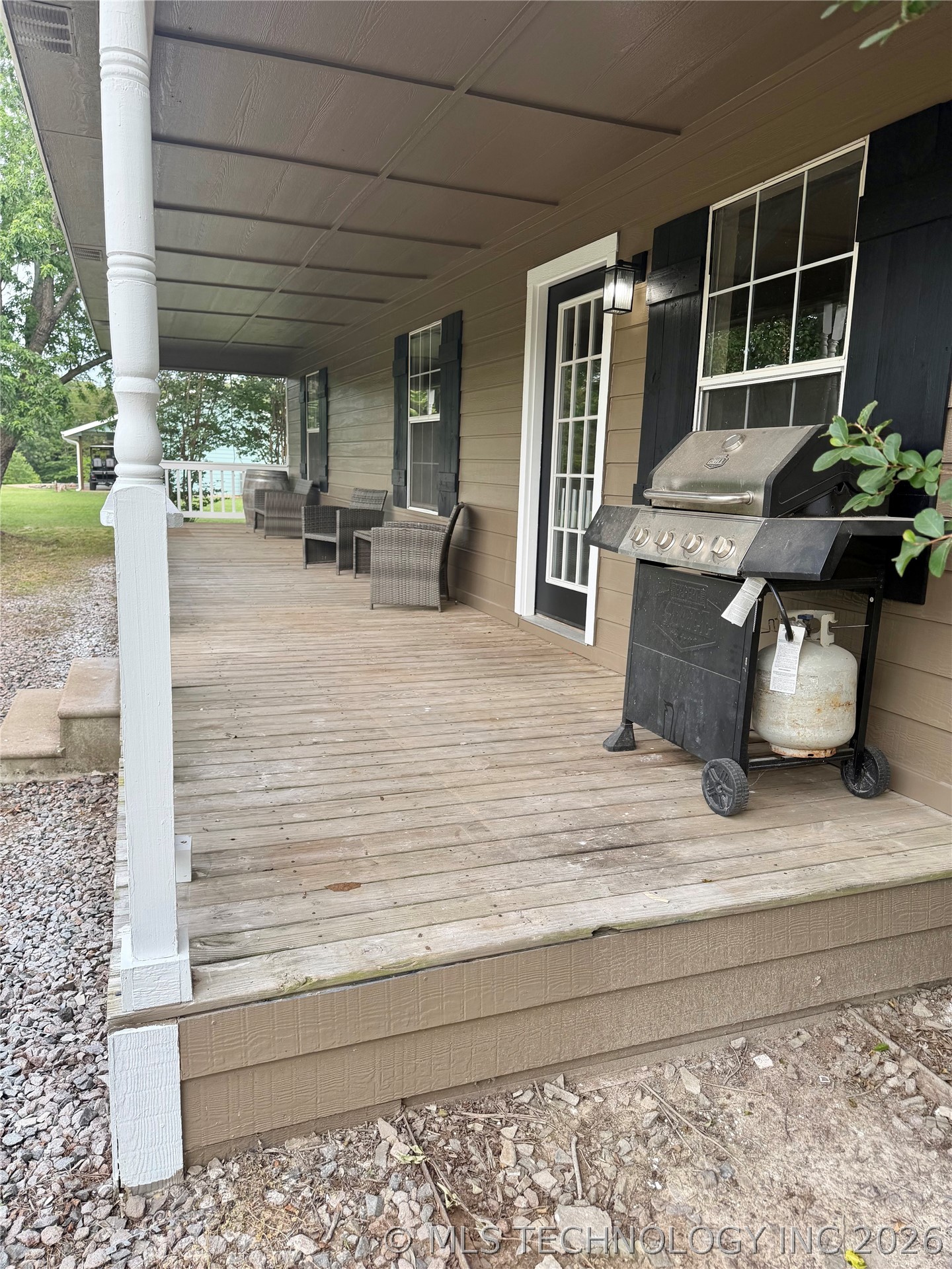 7199 Twin Oak Property Photo 36
