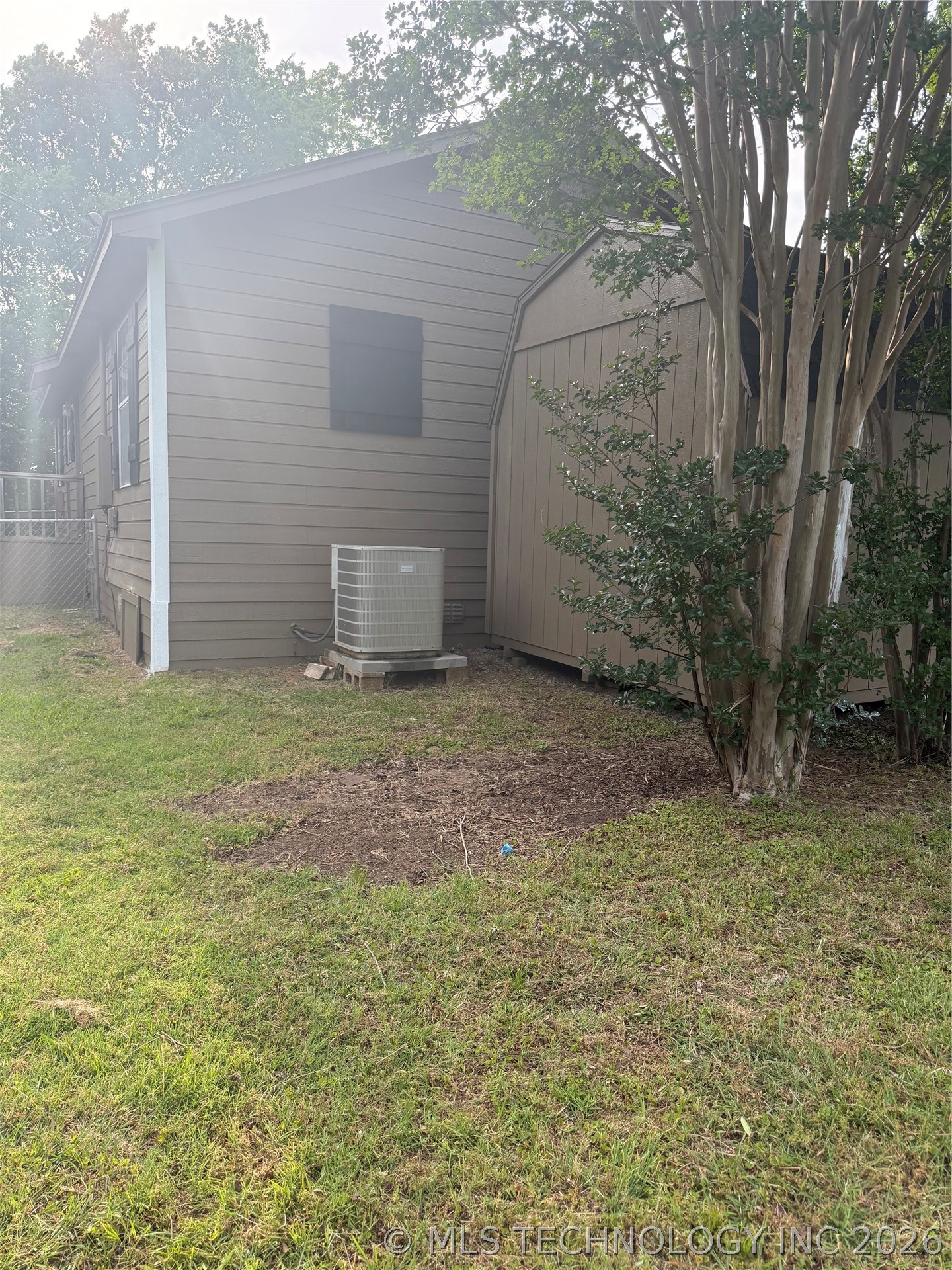 7199 Twin Oak Property Photo 37