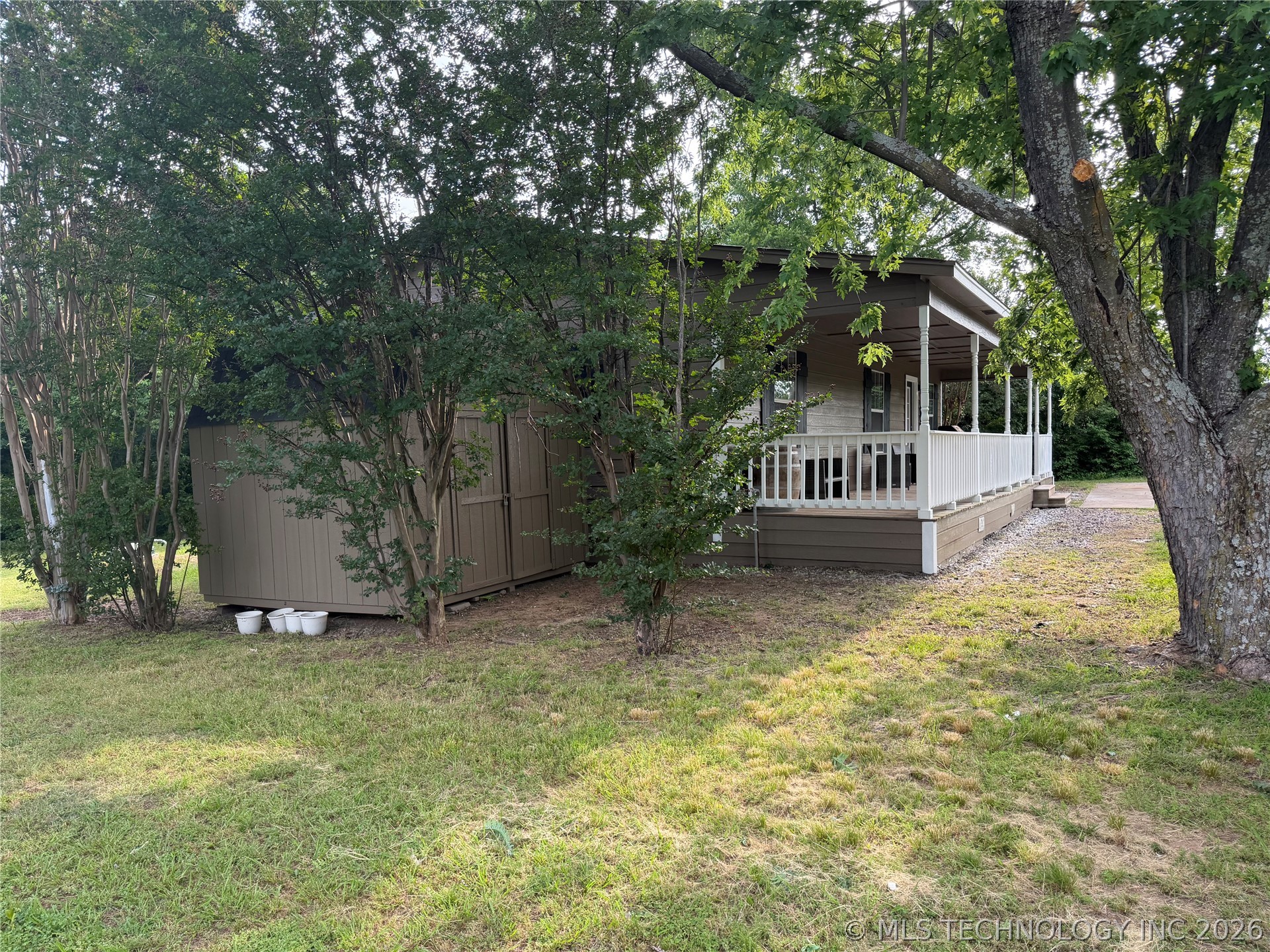 7199 Twin Oak Property Photo 38