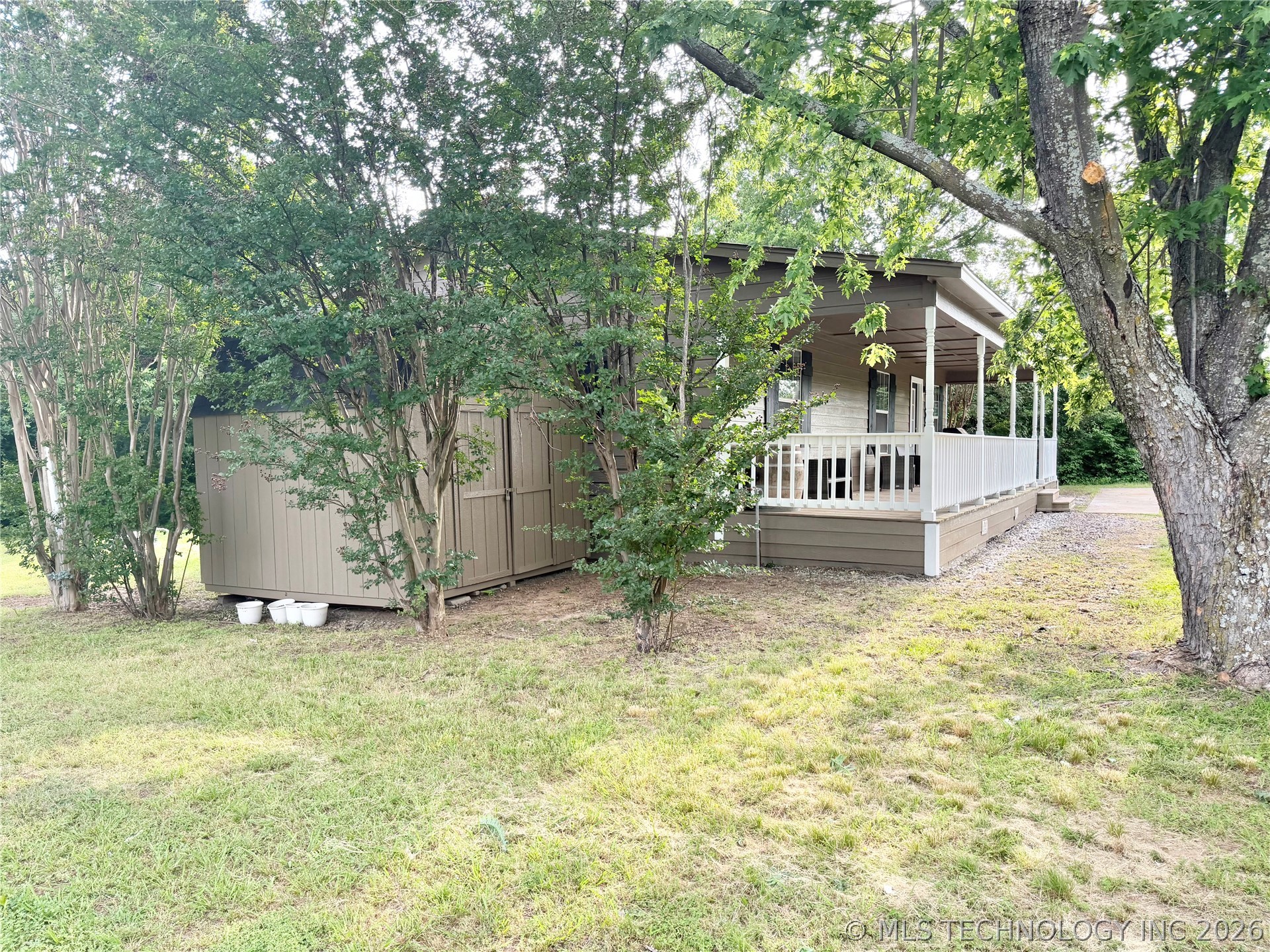 7199 Twin Oak Property Photo 39