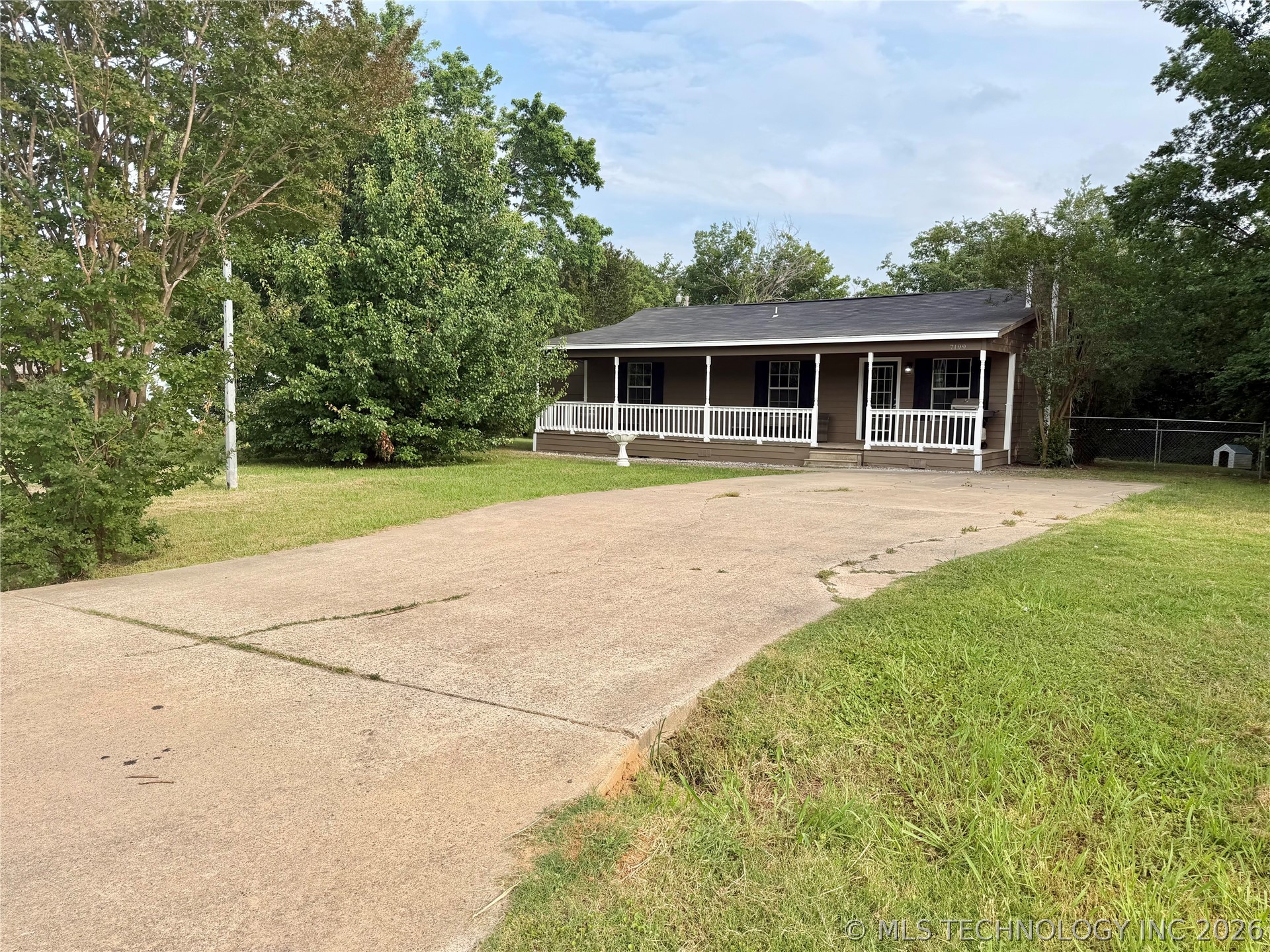 7199 Twin Oak Property Photo 40